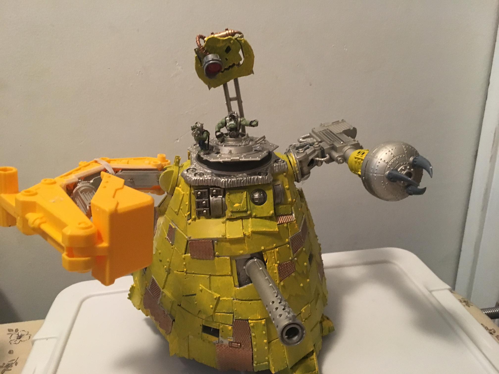 Stompa 3