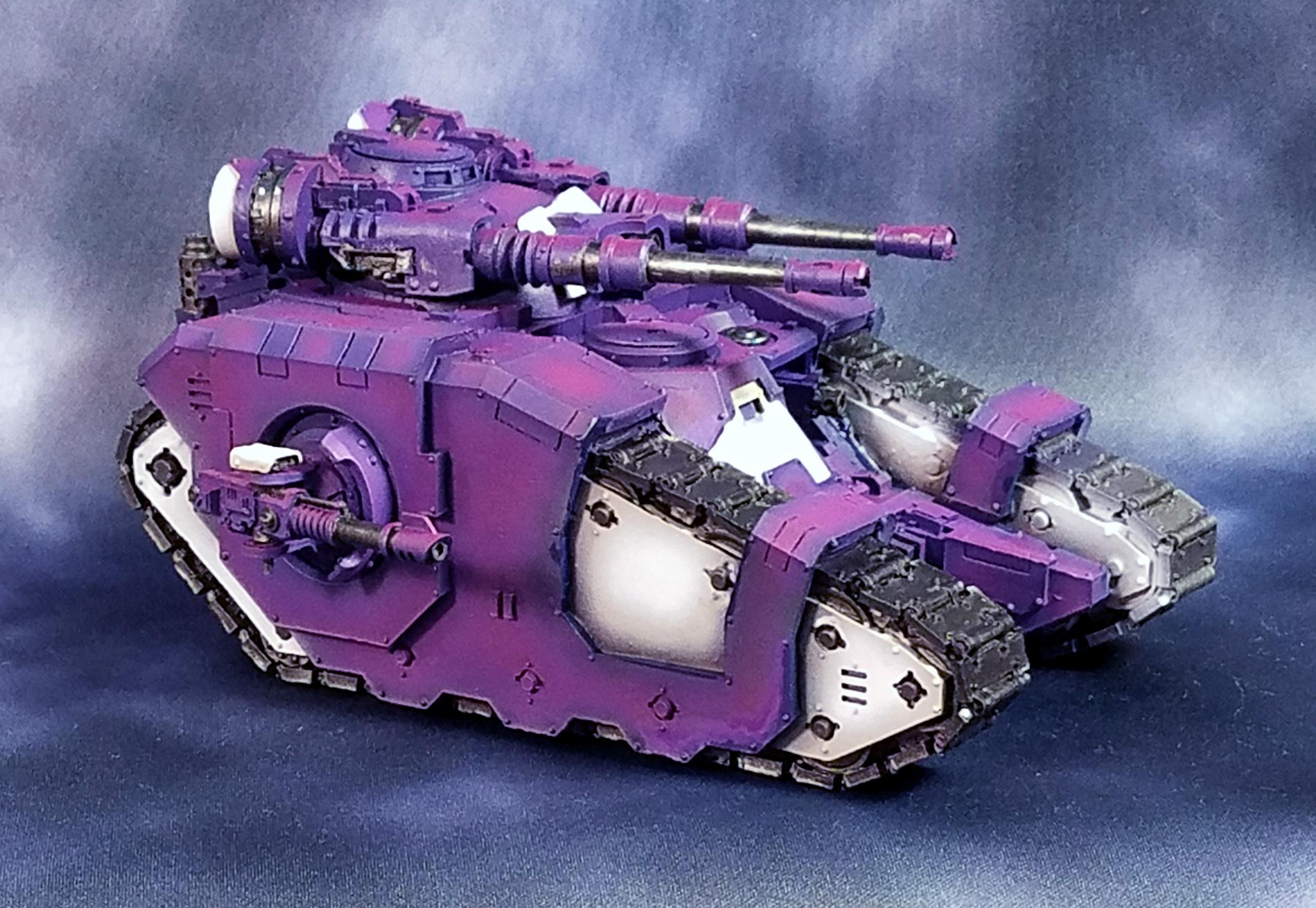 EC Sicaran WIP 3