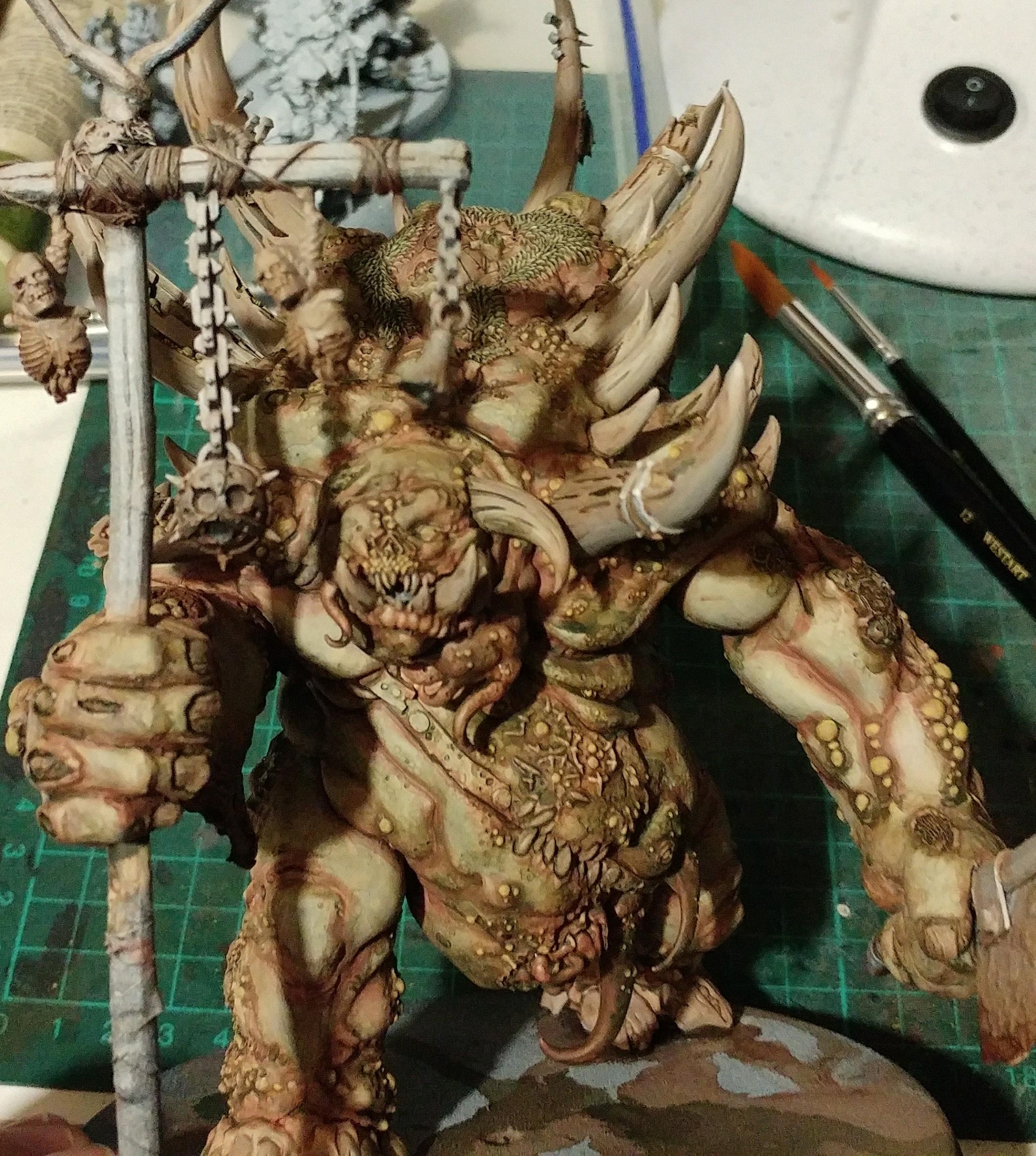 PaintWip01