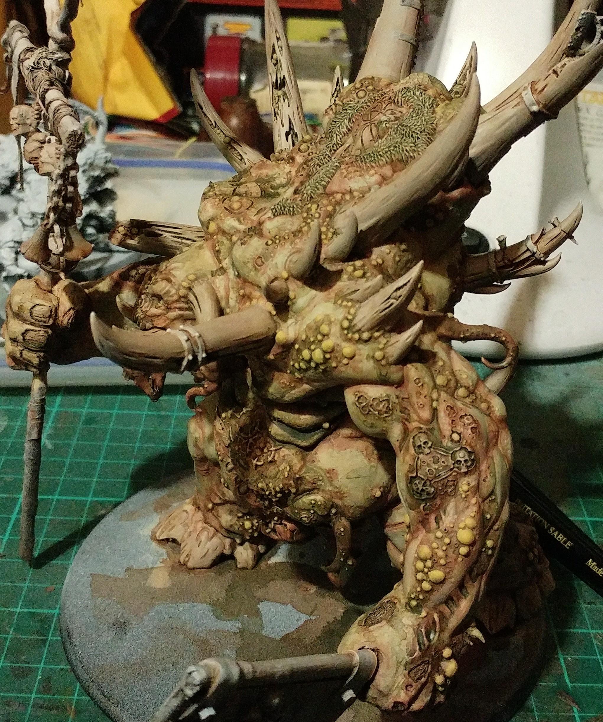 PaintWip02