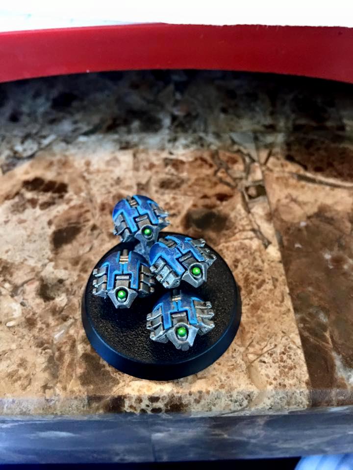 Games Workshop, Gamesworkshop, Necrons, Warhammer 40,000, Warhammer Fantasy