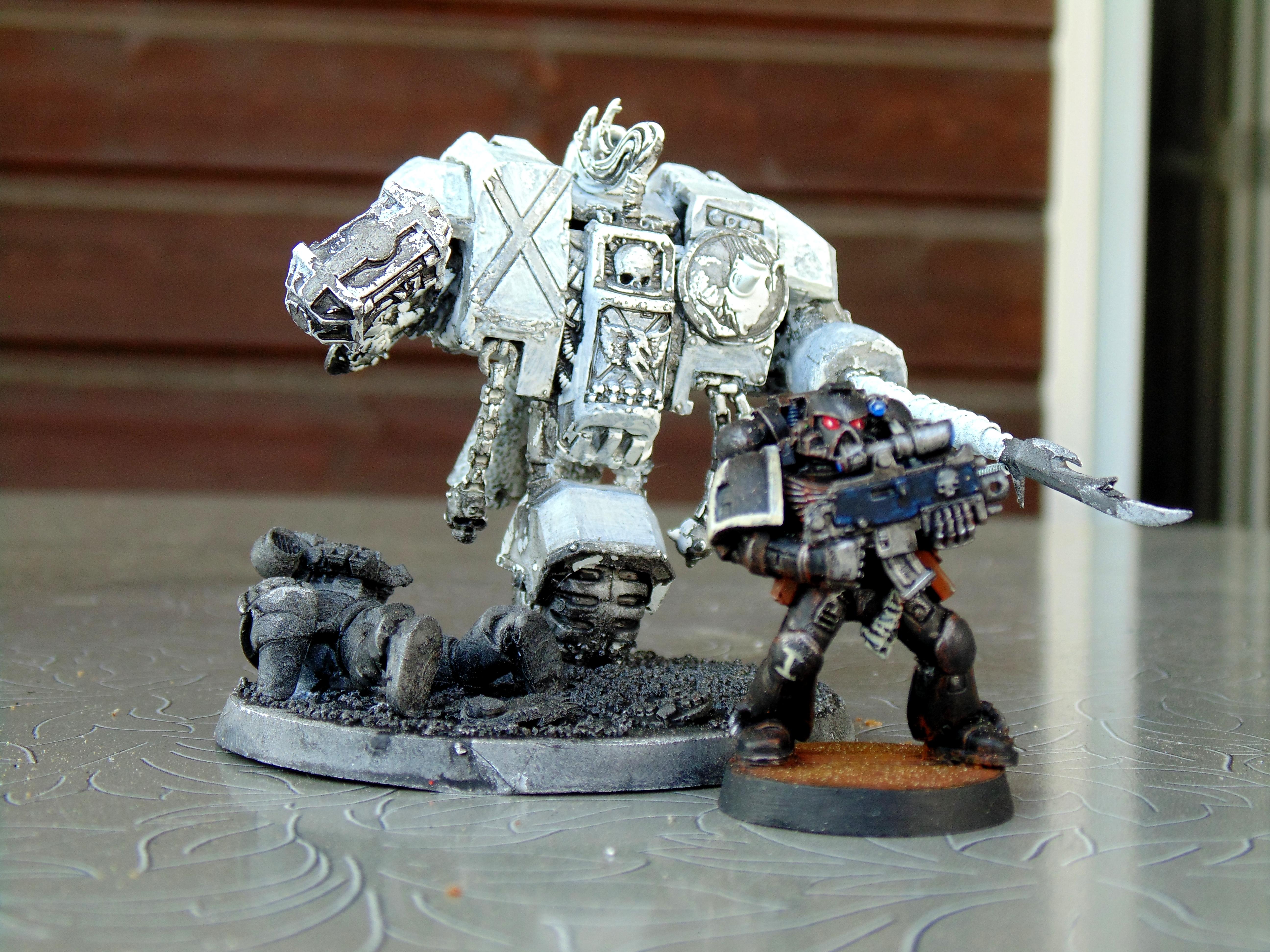 Army, Attack, Big, Bike, Blood, Chaplain, Conversion, Dreadnought, Epistolarii, Huge, Old, Scars, School, Test, Trikes, White, Ws