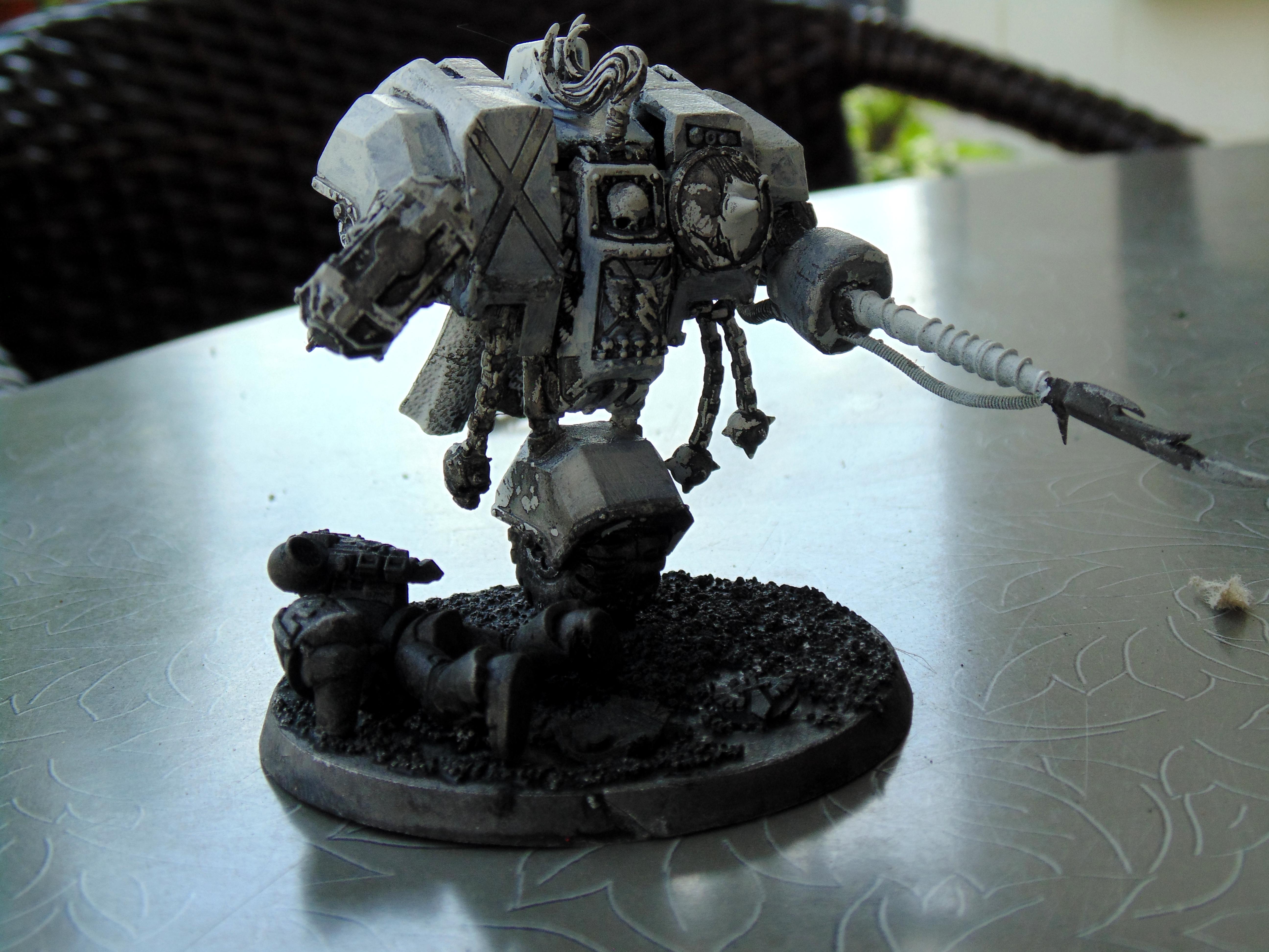 Army, Attack, Big, Bike, Blood, Chaplain, Conversion, Dreadnought, Epistolarii, Huge, Old, Scars, School, Test, Trikes, White, Ws