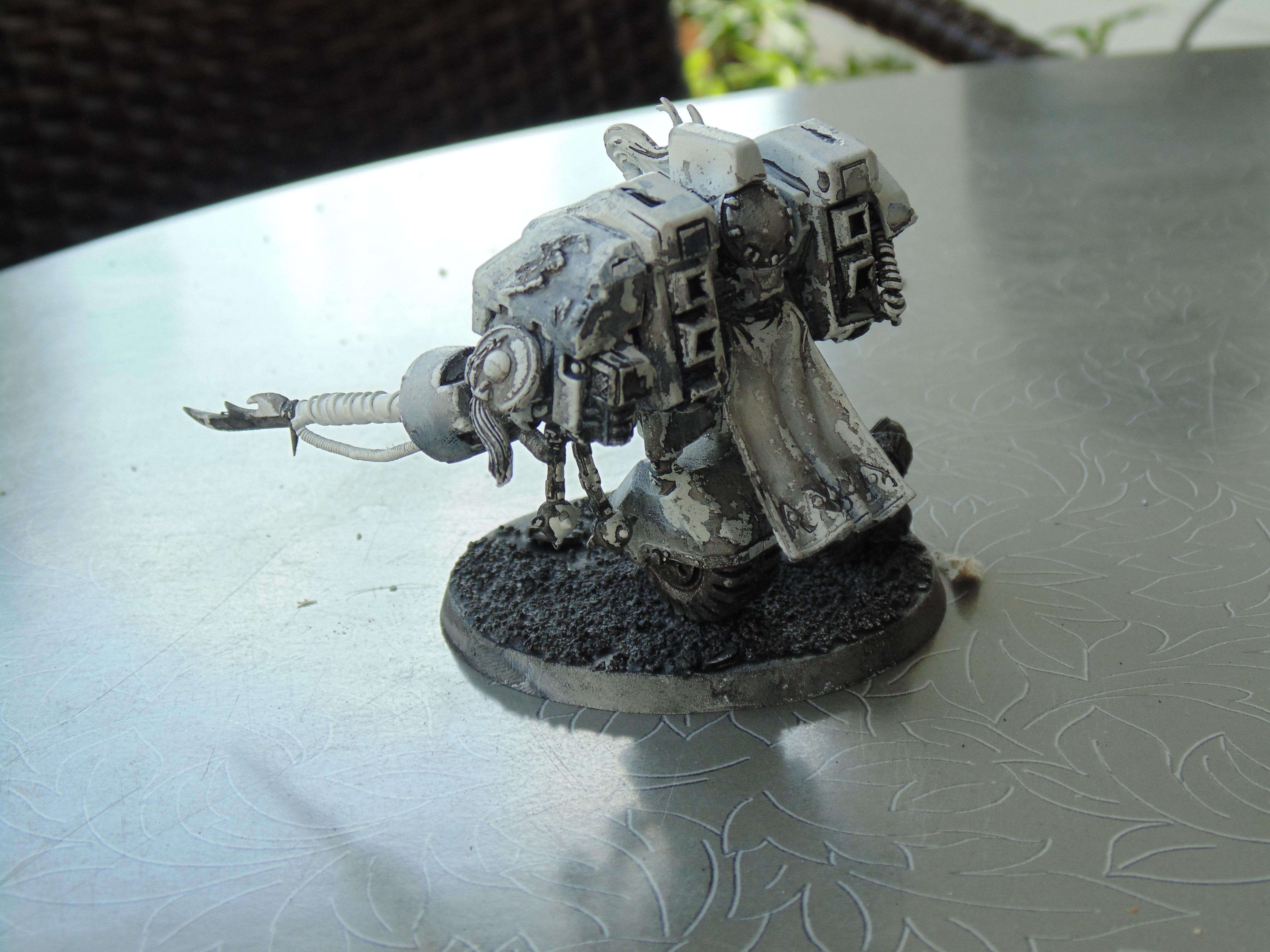 Army, Attack, Big, Bike, Blood, Chaplain, Conversion, Dreadnought, Epistolarii, Huge, Old, Scars, School, Test, Trikes, White, Ws