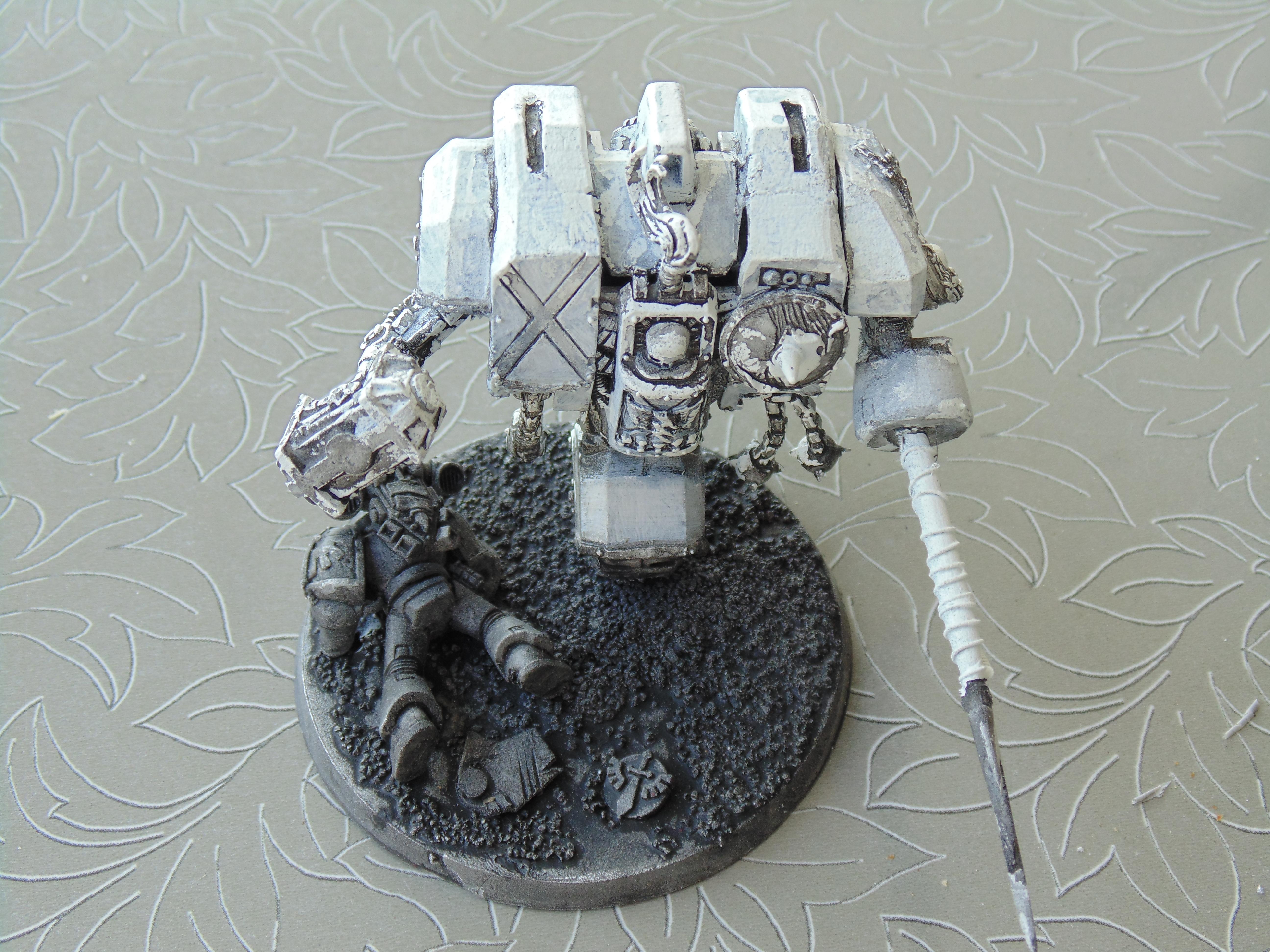 Army, Attack, Big, Bike, Blood, Chaplain, Conversion, Dreadnought, Epistolarii, Huge, Old, Scars, School, Test, Trikes, White, Ws