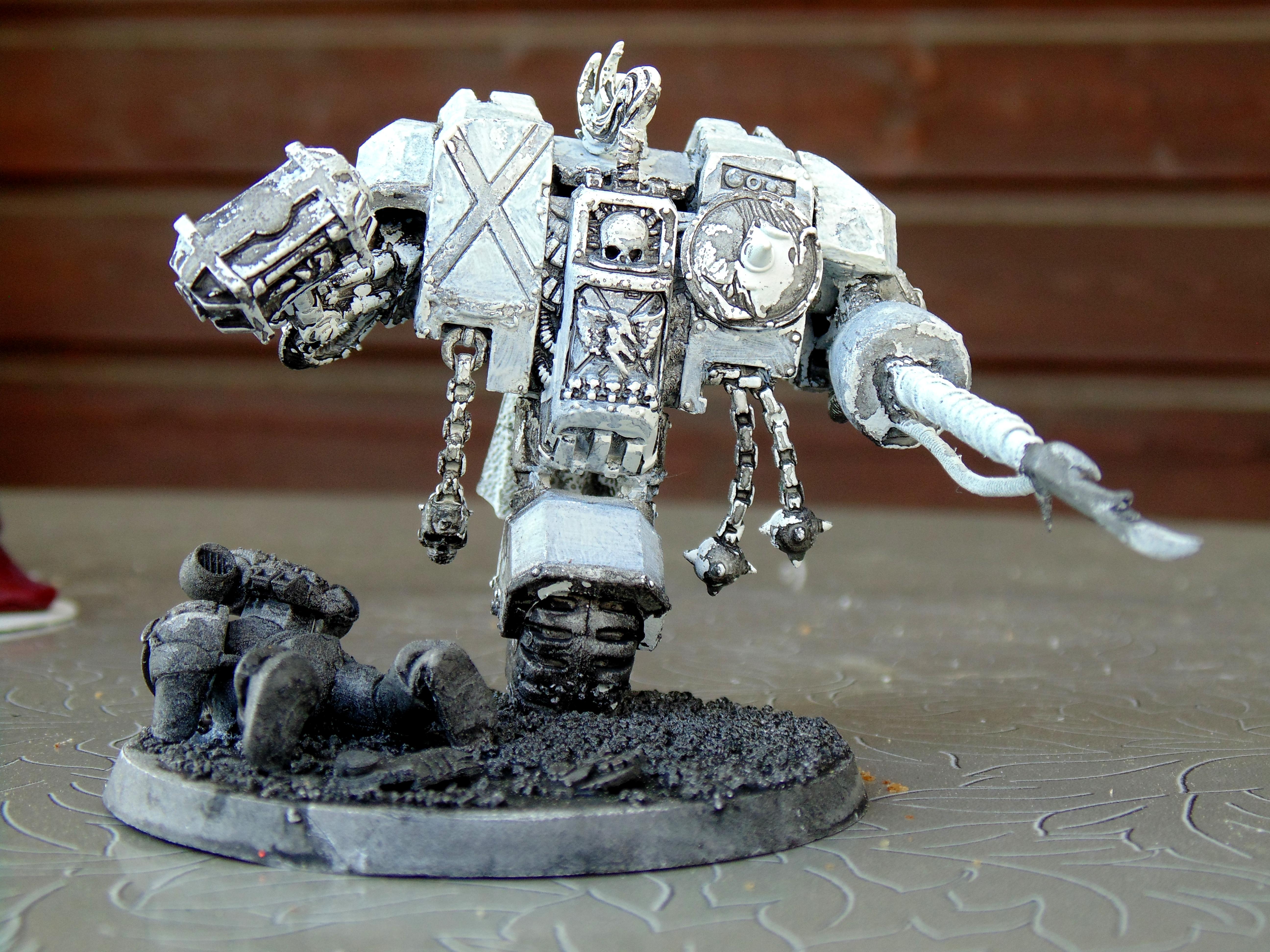 Army, Attack, Big, Bike, Blood, Chaplain, Conversion, Dreadnought, Epistolarii, Huge, Old, Scars, School, Test, Trikes, White, Ws