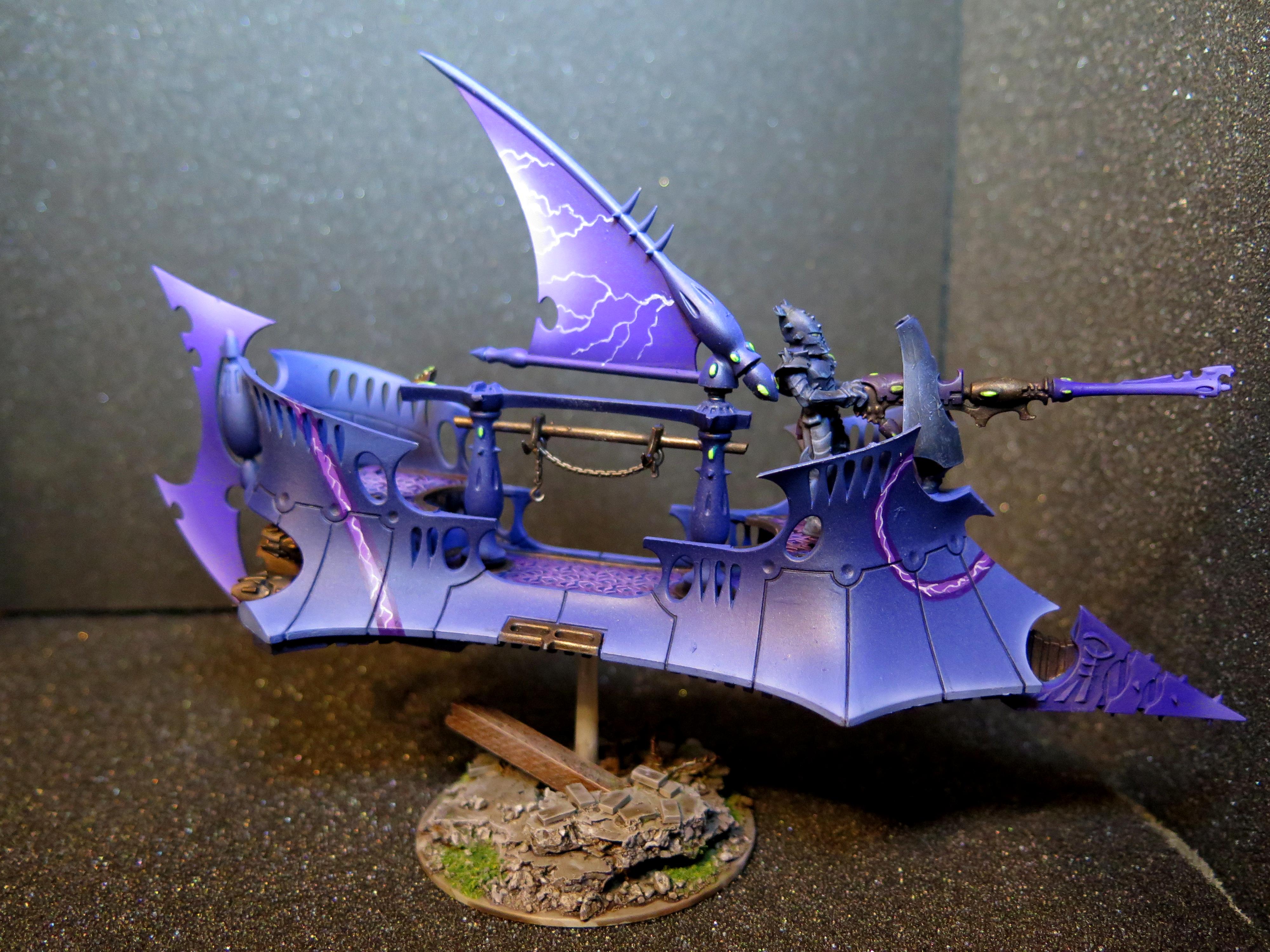 Complete Raider 1