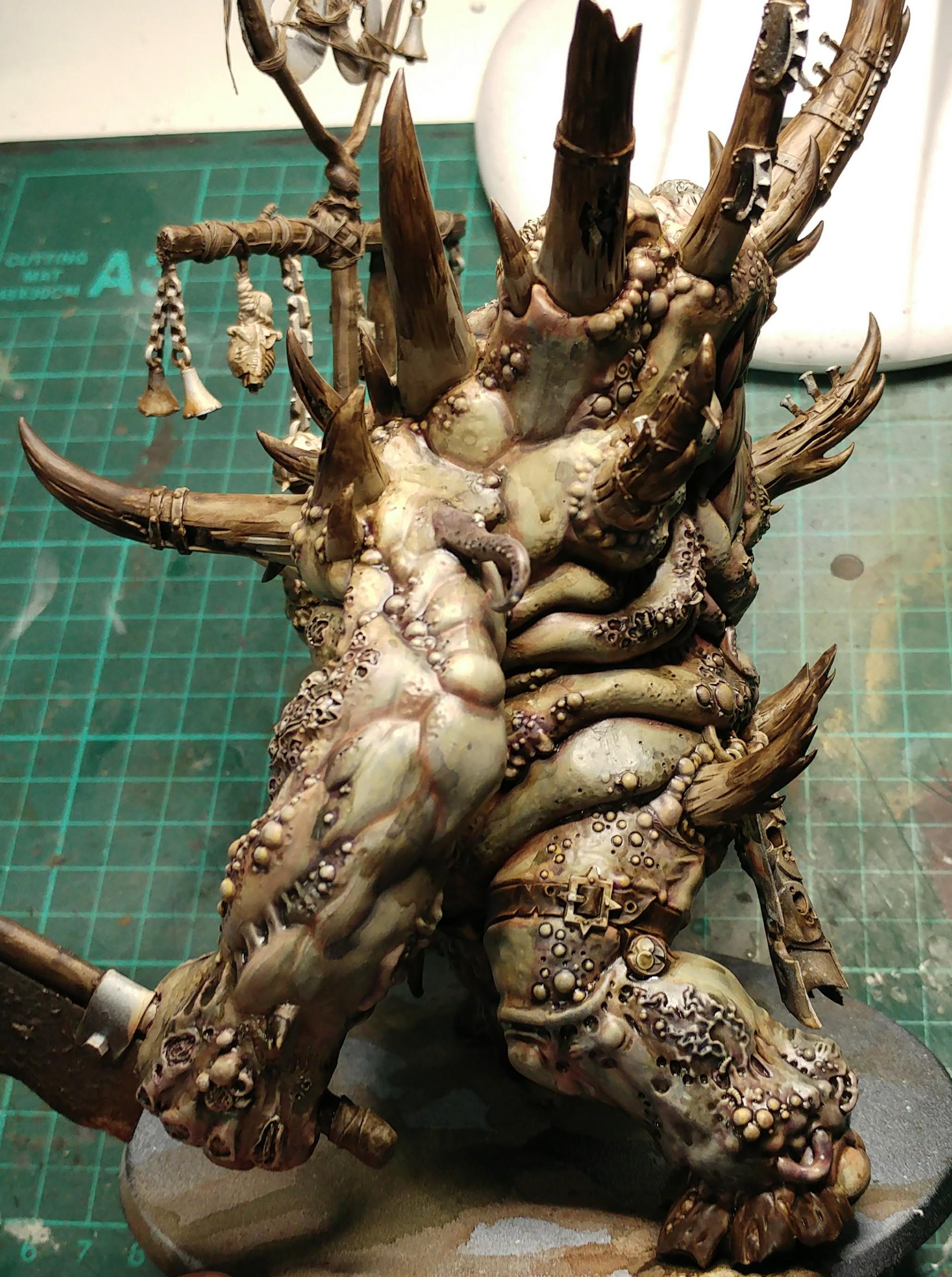 PaintWip03