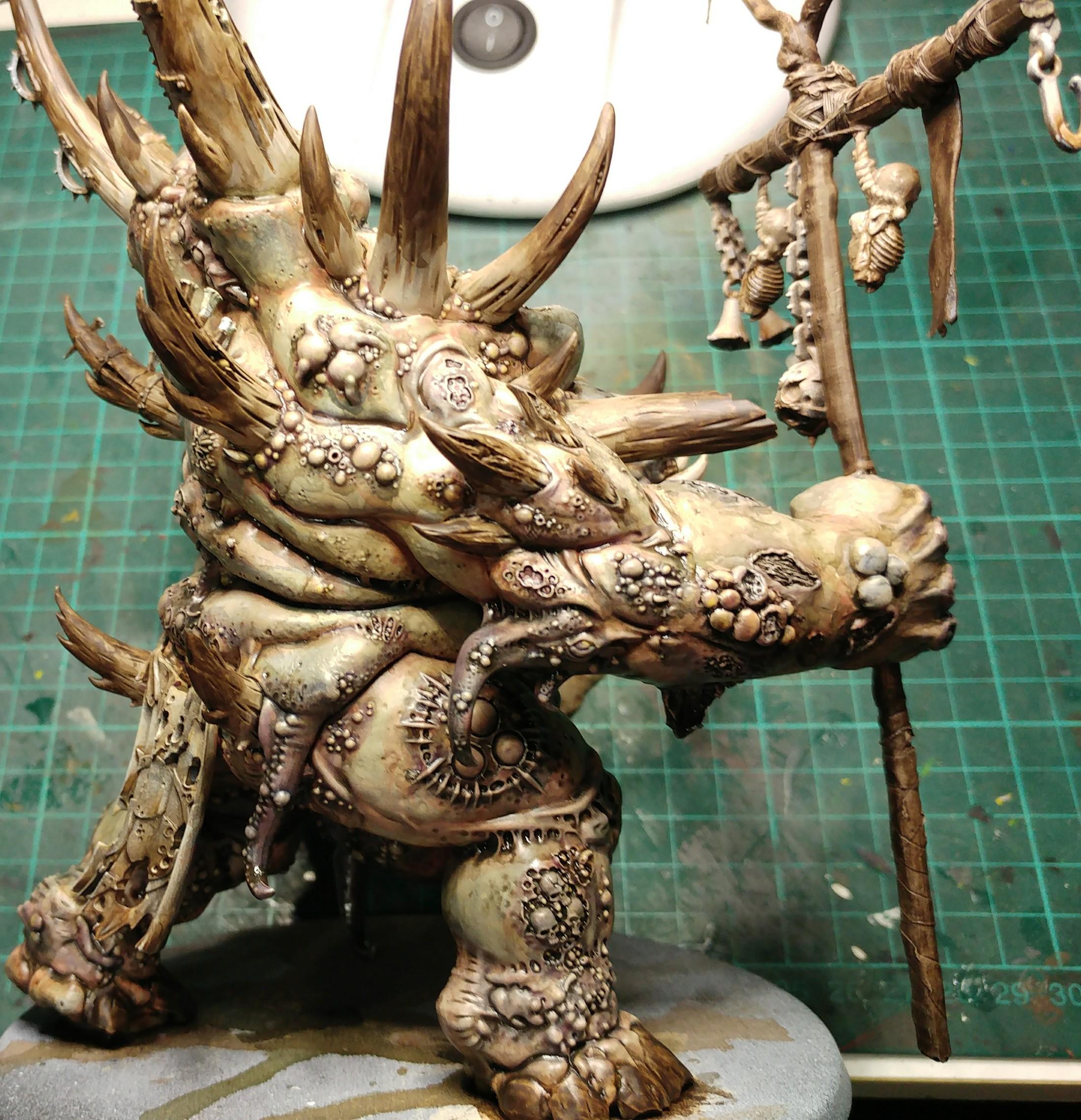 PaintWip04
