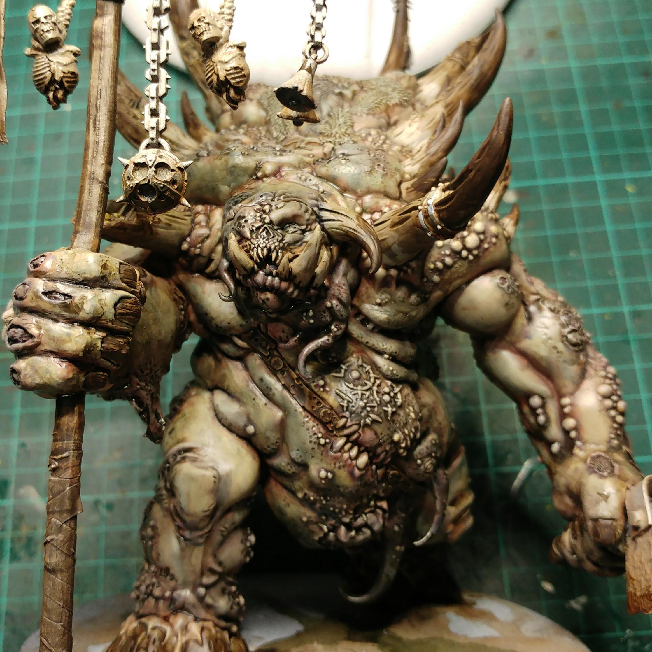 PaintWip05