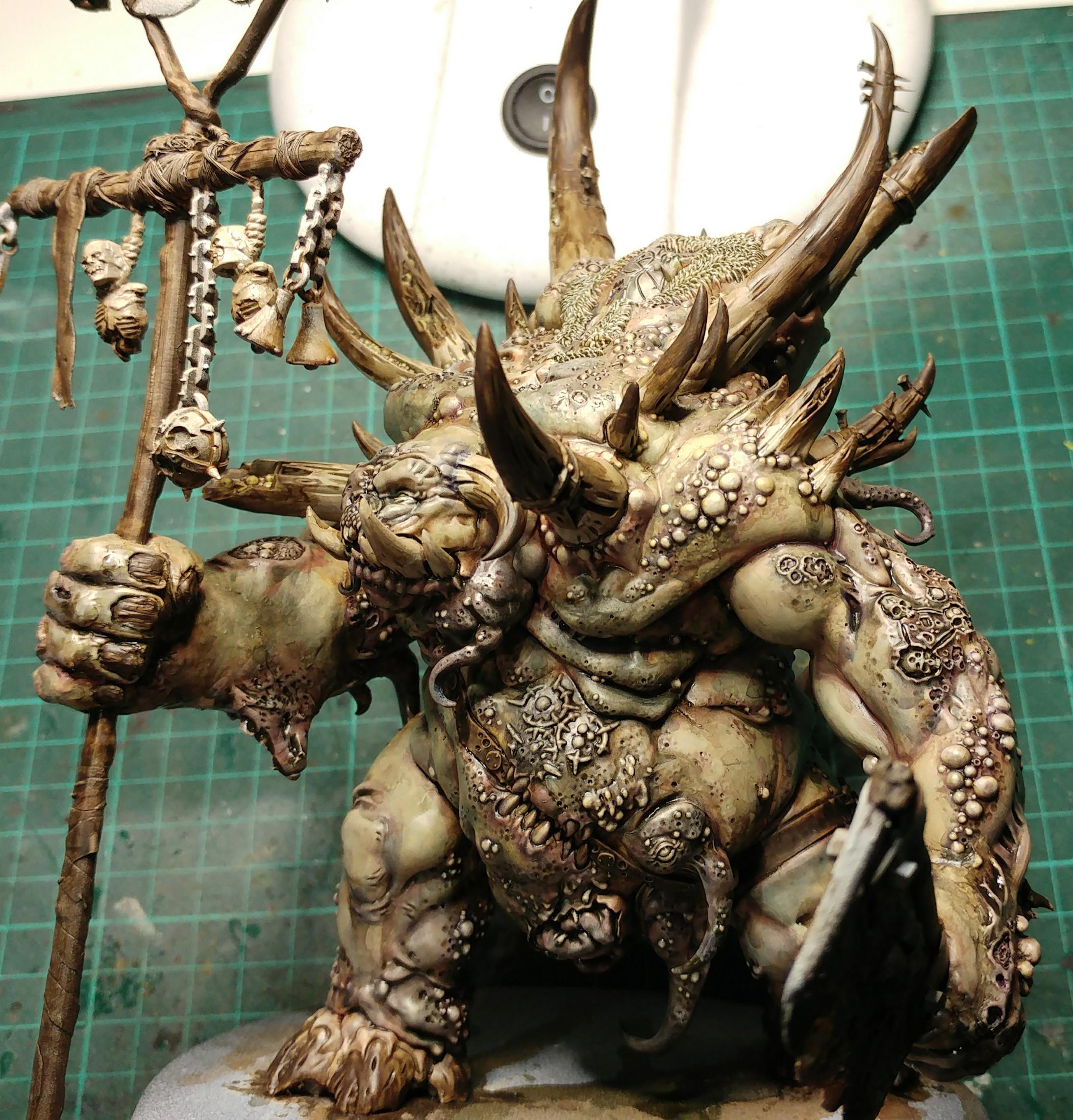 PaintWip06