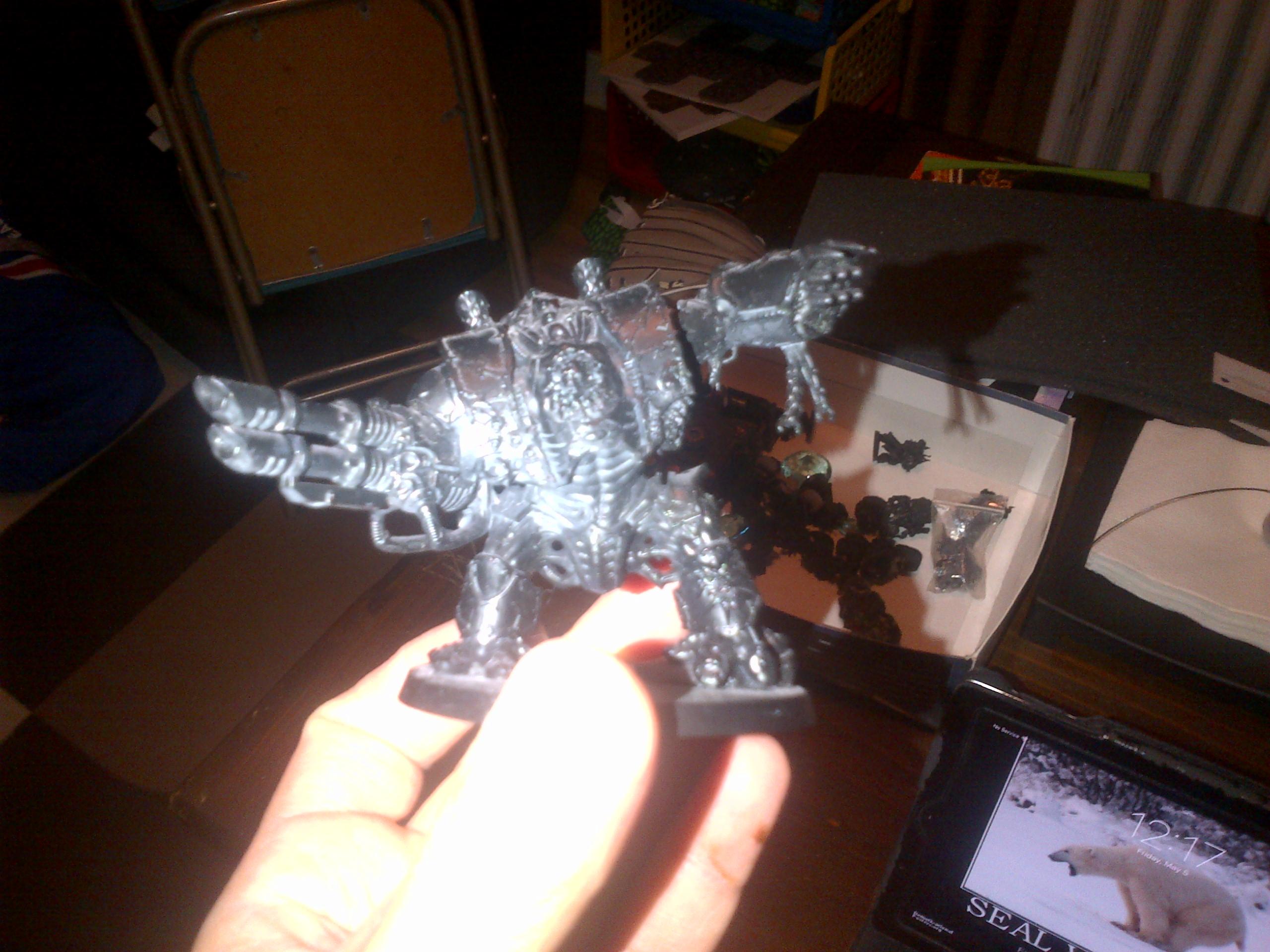 Helbrute1