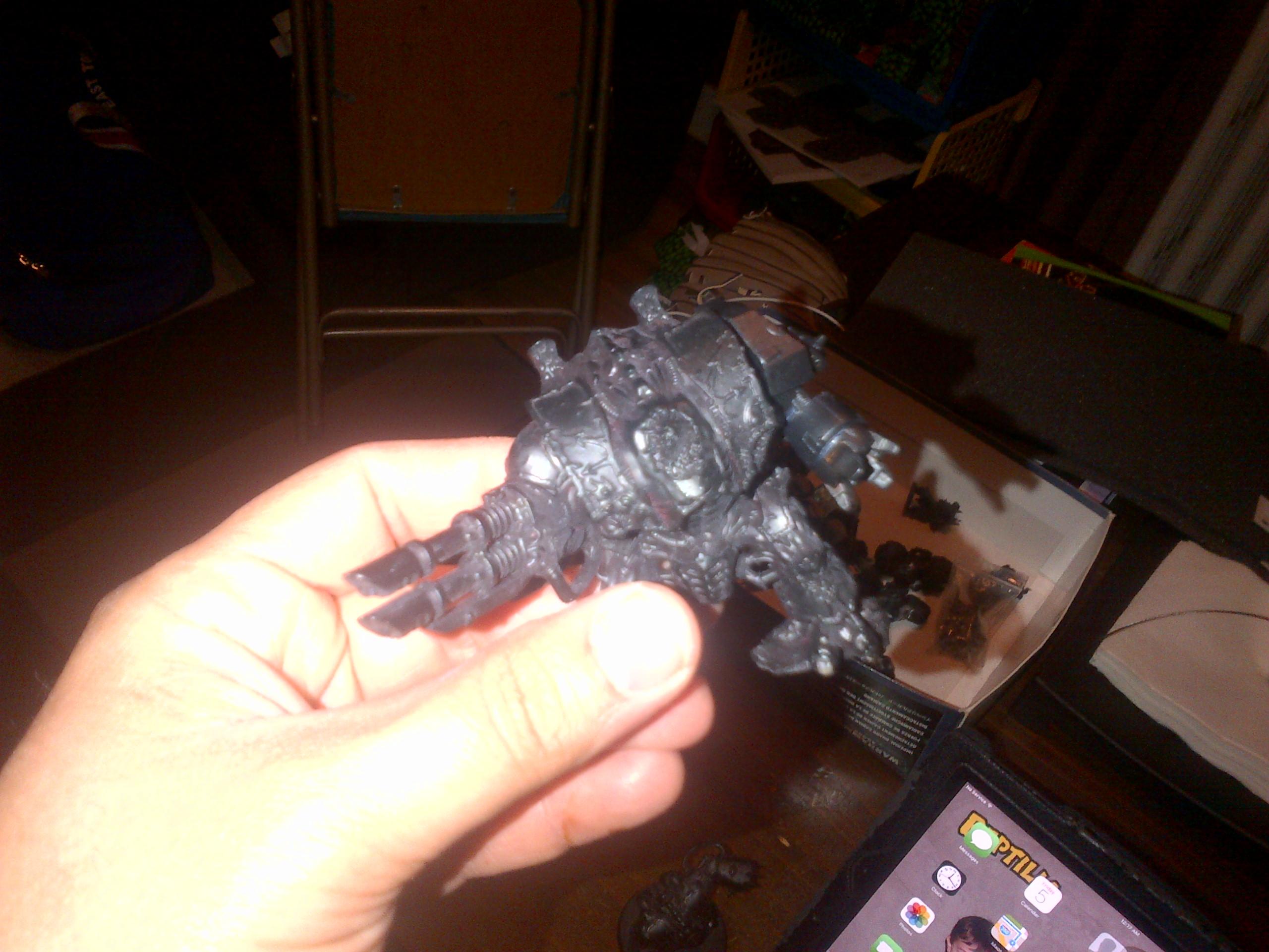 Helbrute2