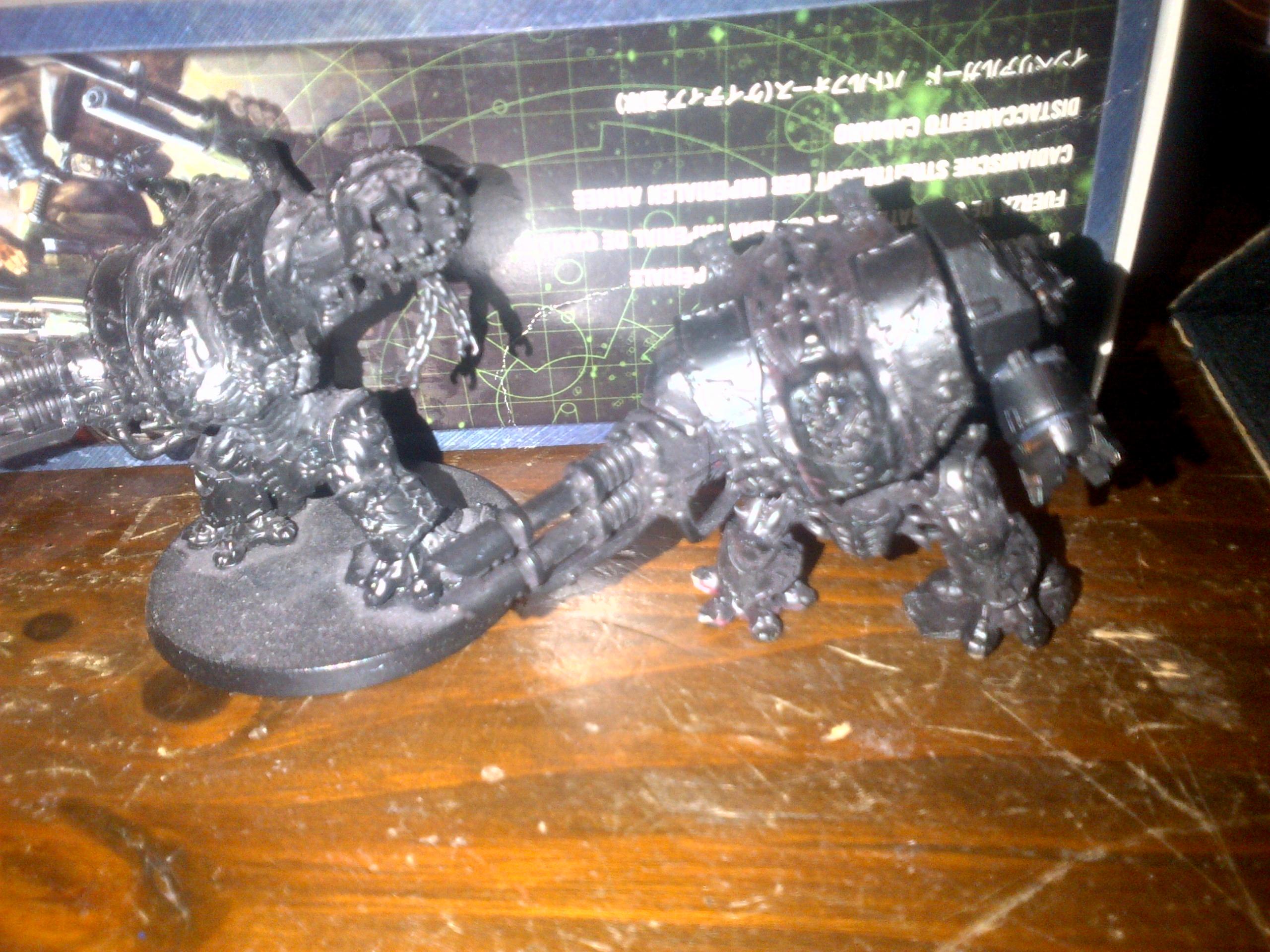 Helbrutes