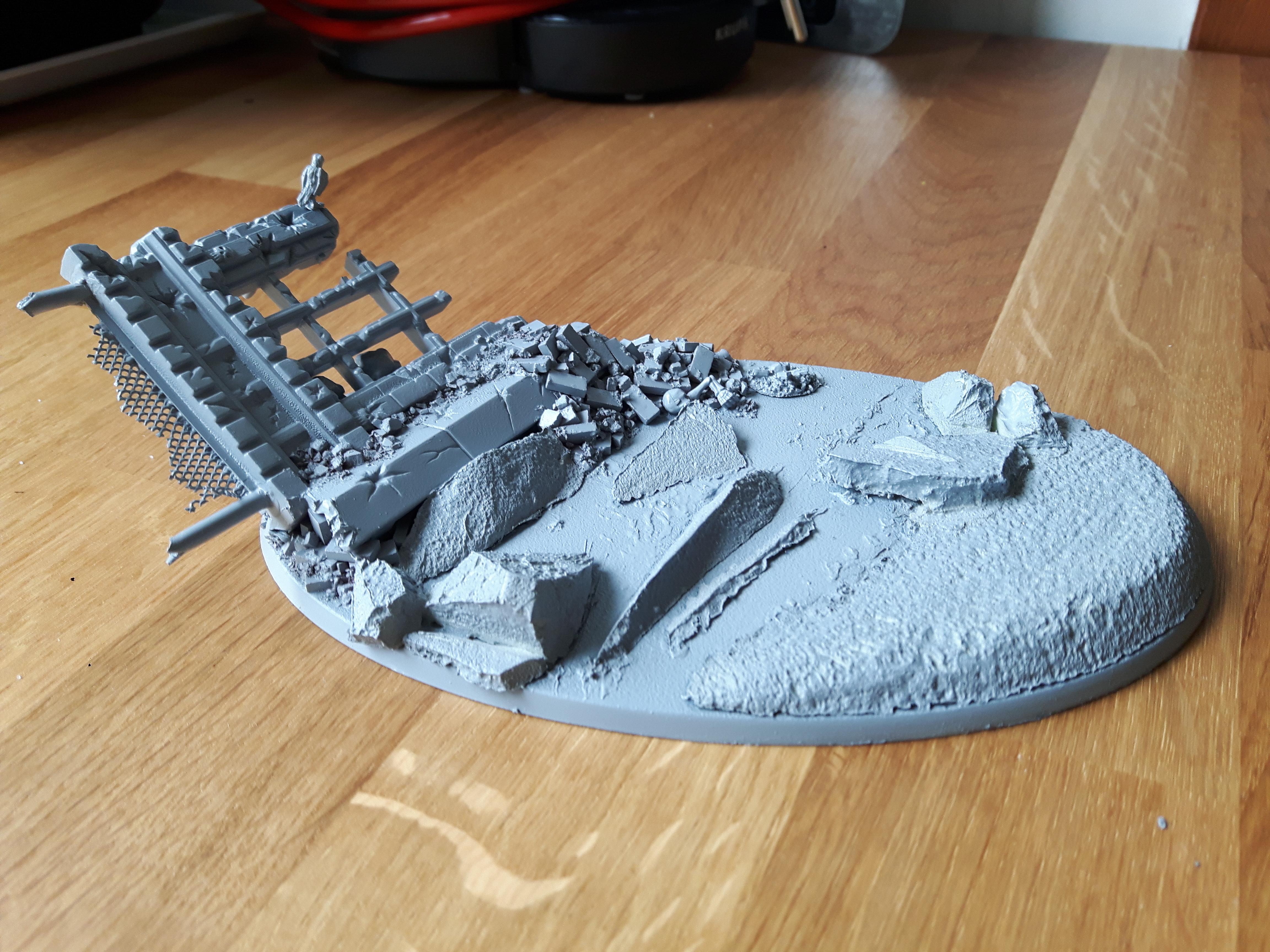 Base primed bigger picture 