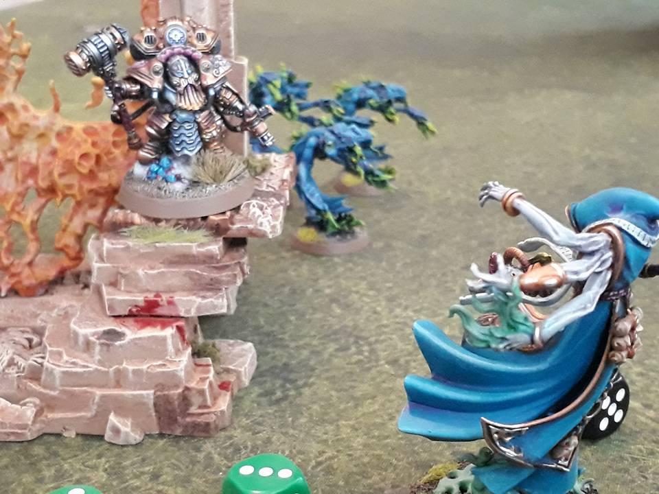Arkanaut 2
