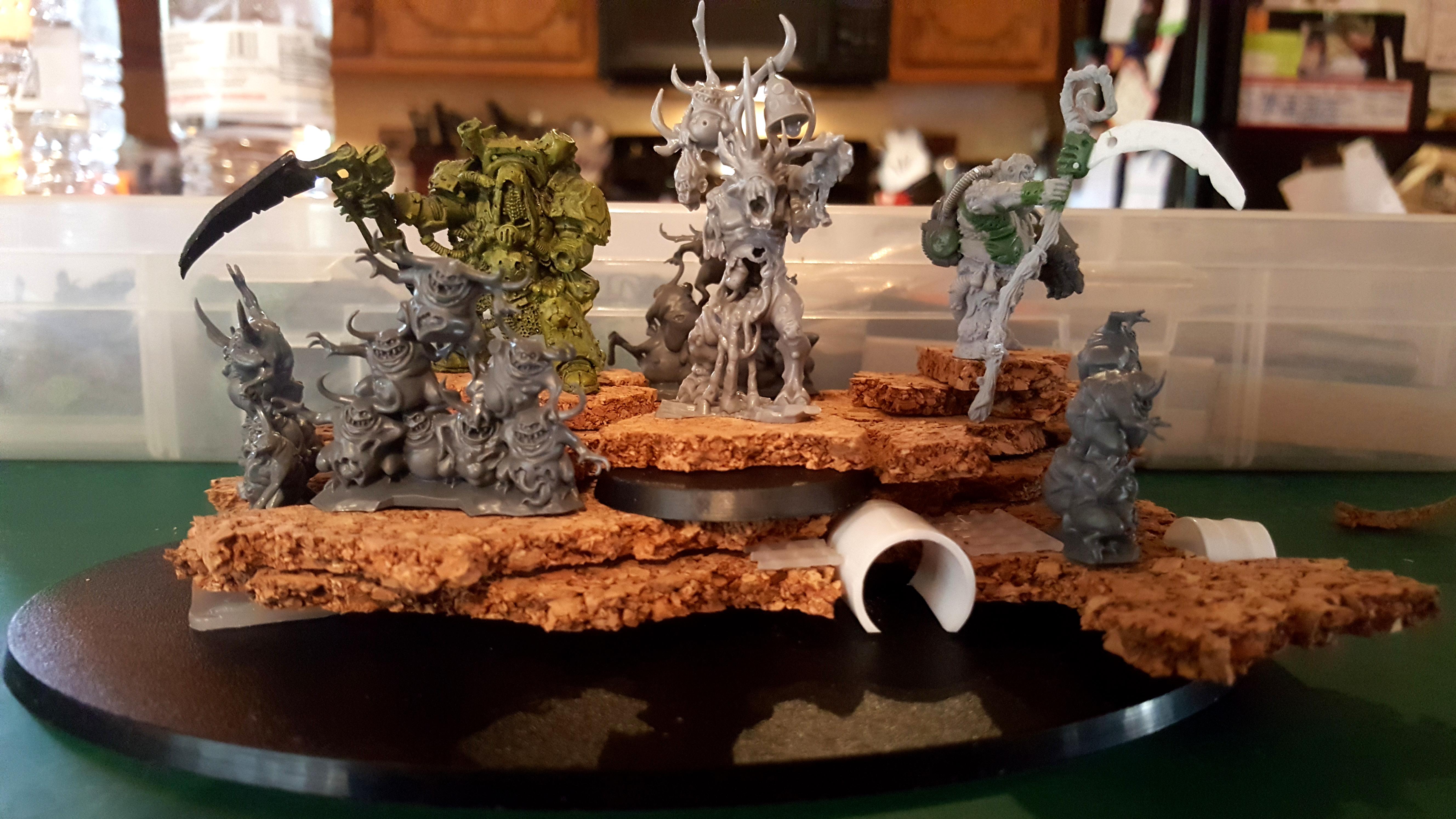 Nurgle