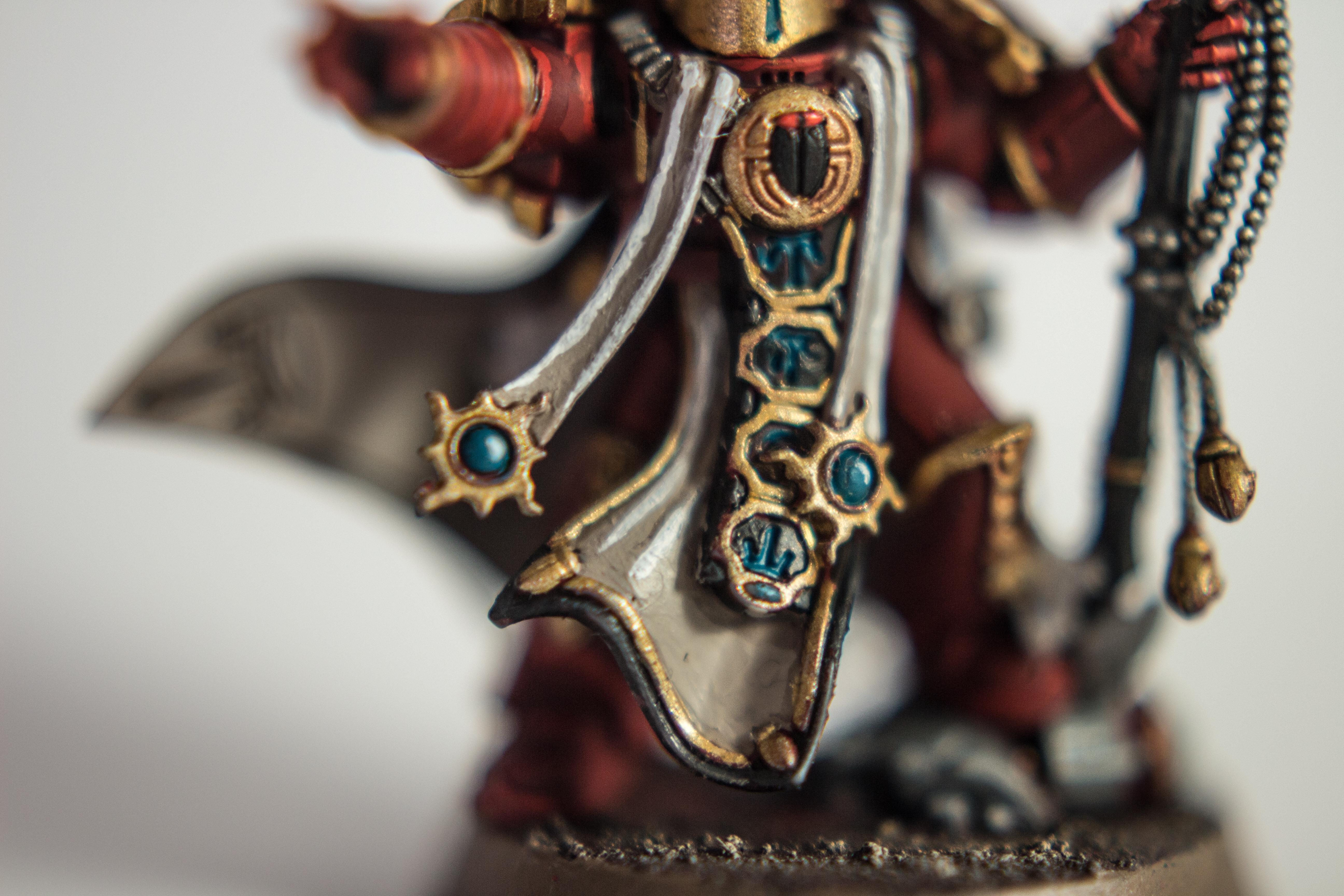1k Sons, 30k, Ahriman, Burning Of Prospero, Heresy, Horus, Horus Heresy, Magnus The Red, Prospero, Sons, Space, Space Marines, Thousand, Thousand Sons