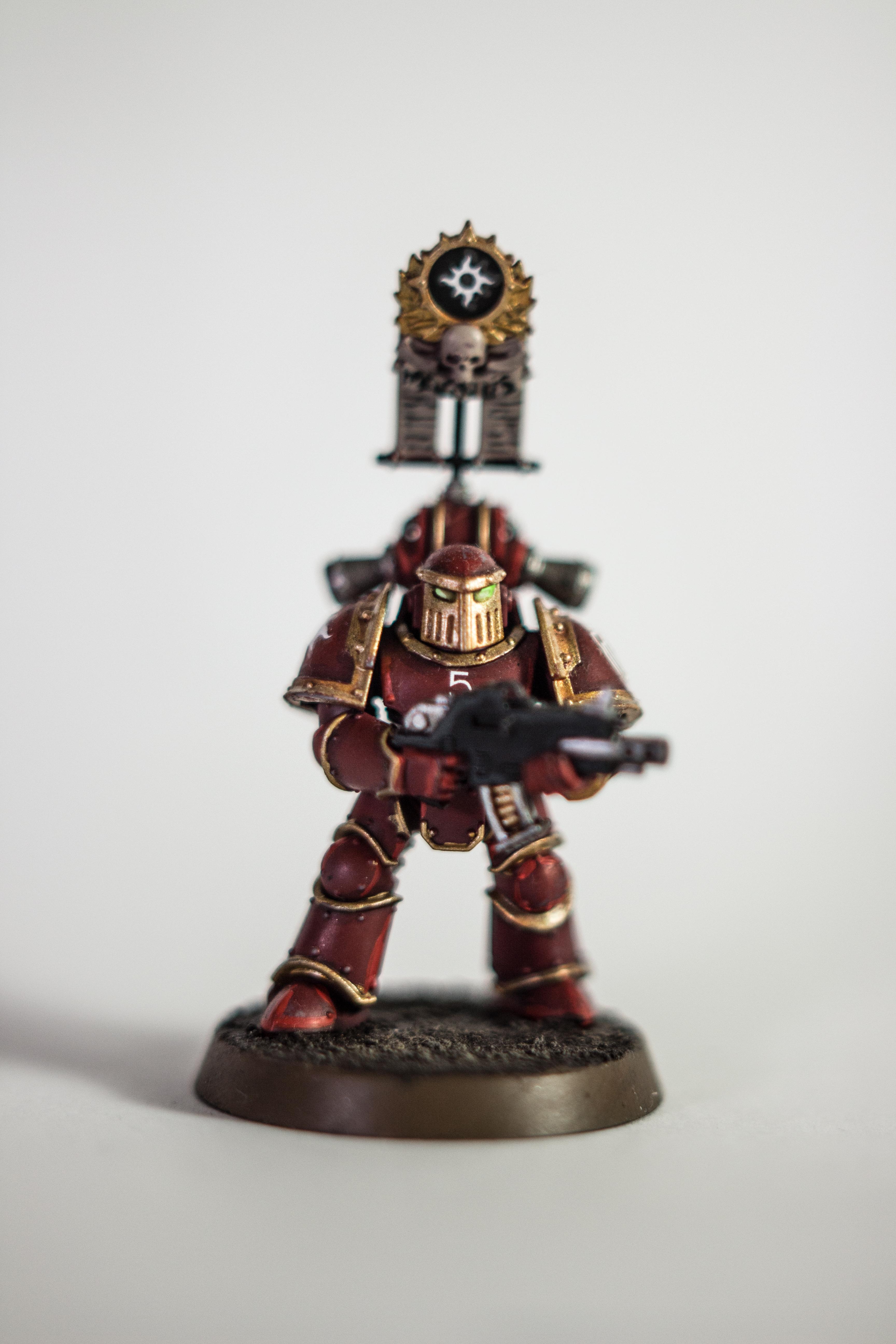1k Sons, 30k, Ahriman, Burning Of Prospero, Heresy, Horus, Horus Heresy, Magnus The Red, Prospero, Sons, Space, Space Marines, Terminator Armor, Thousand, Thousand Sons