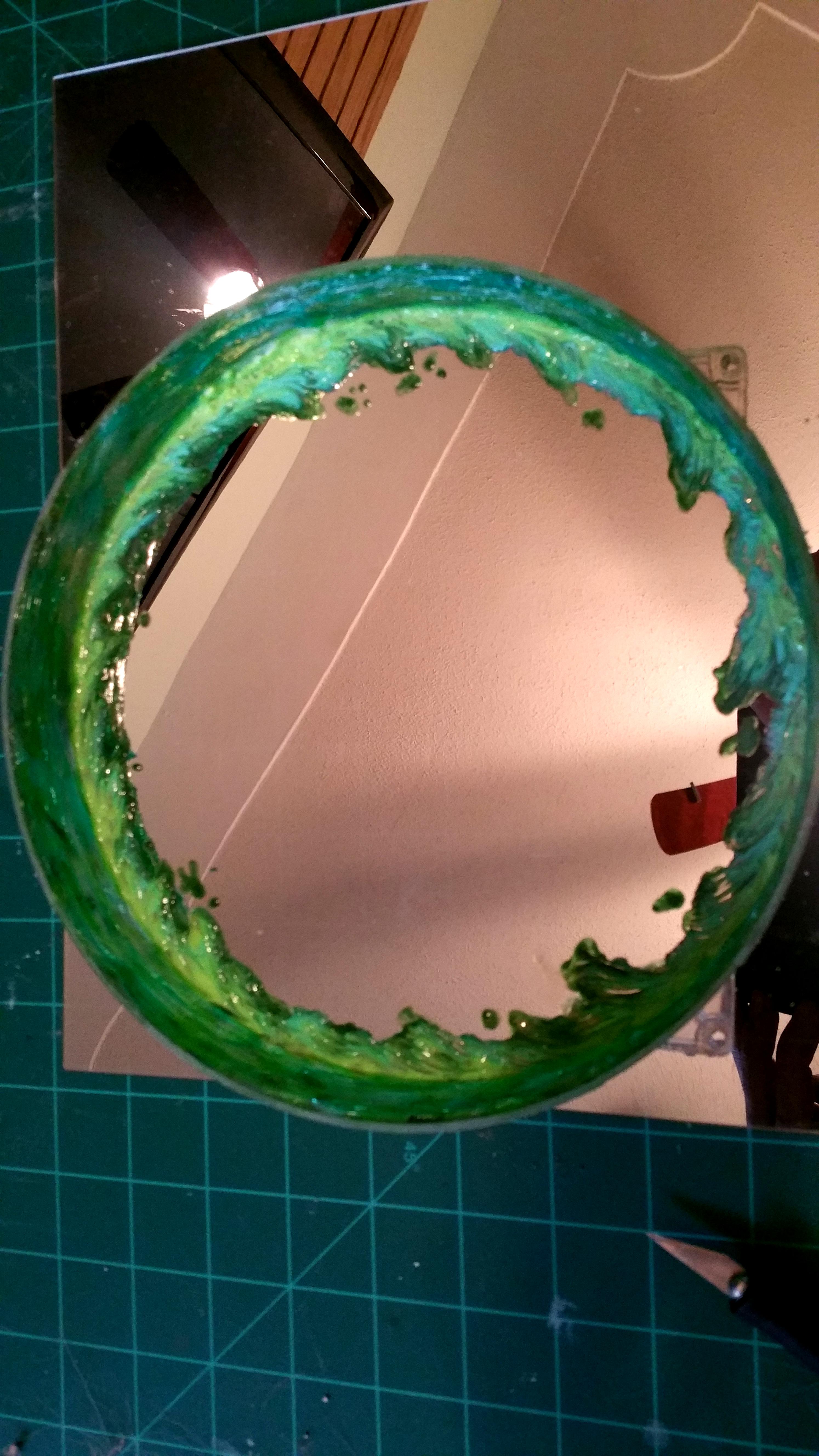 Portal