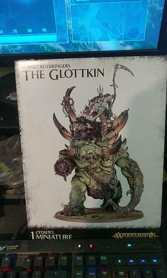 New in box!