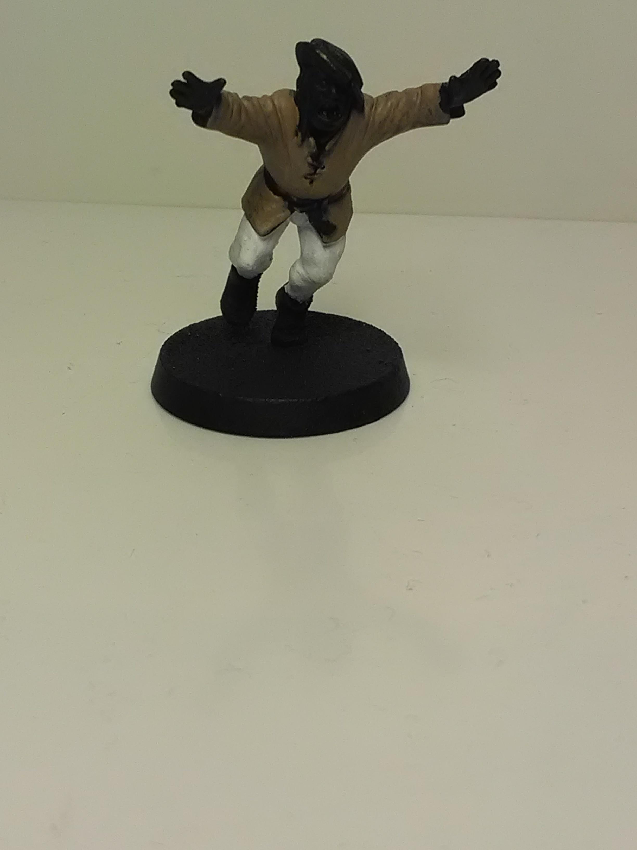flesh eater-courts objective 1