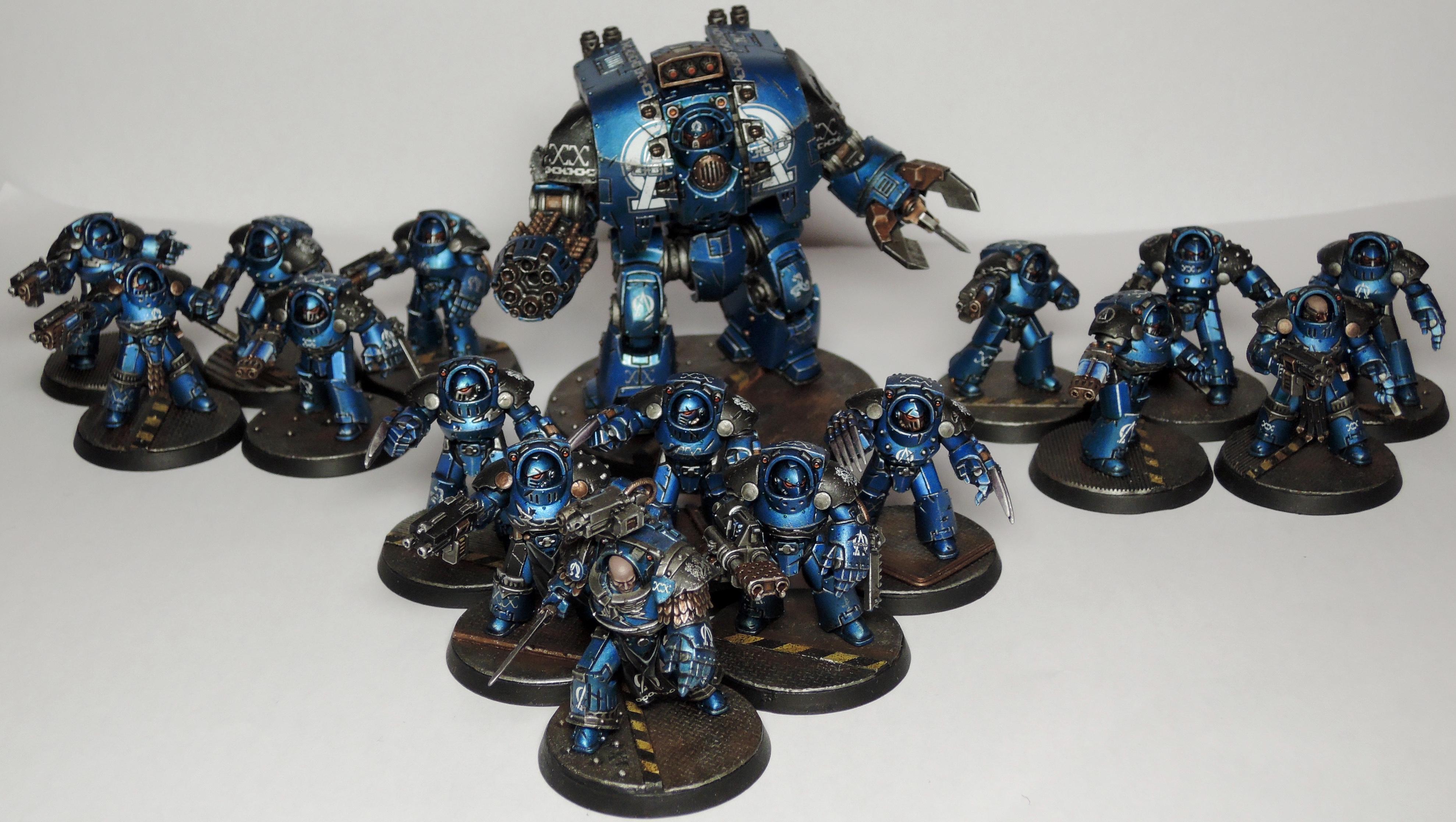 Any legion. Alpha Legion Horus Heresy. Alpha Legion Horus Heresy Miniatures. Warhammer 40k Alpha Legion. Alpha Legion pre Heresy.