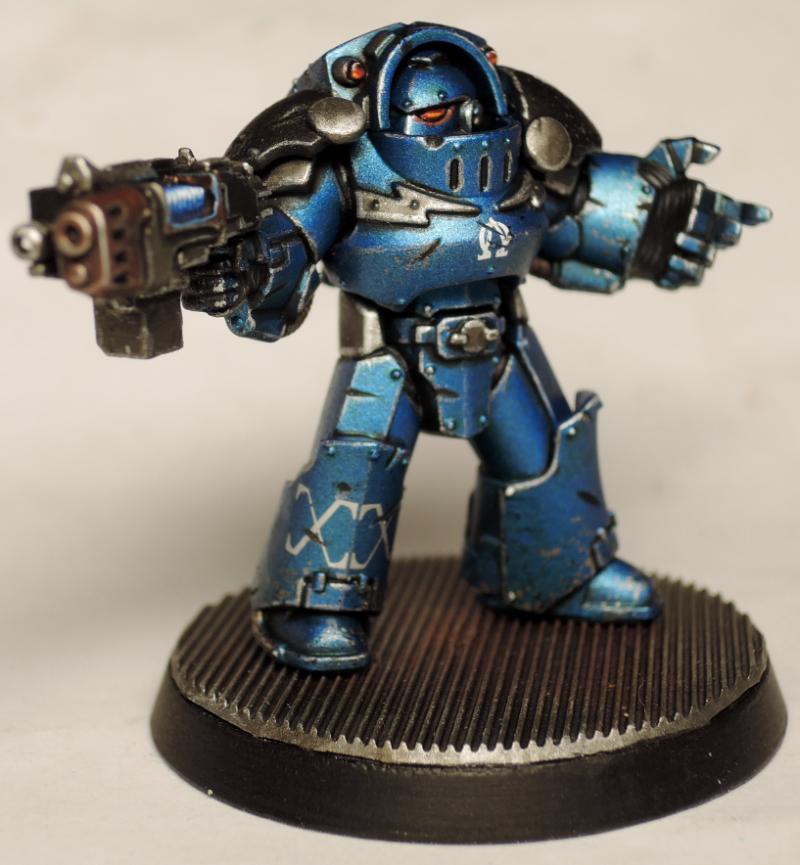 30k, Alpha Legion, Alpharius, Forge World, Heresy, Horus, Kizzdougs ...