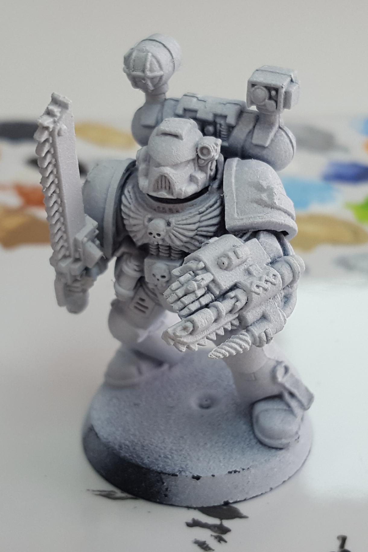 Apothecary WIP 2