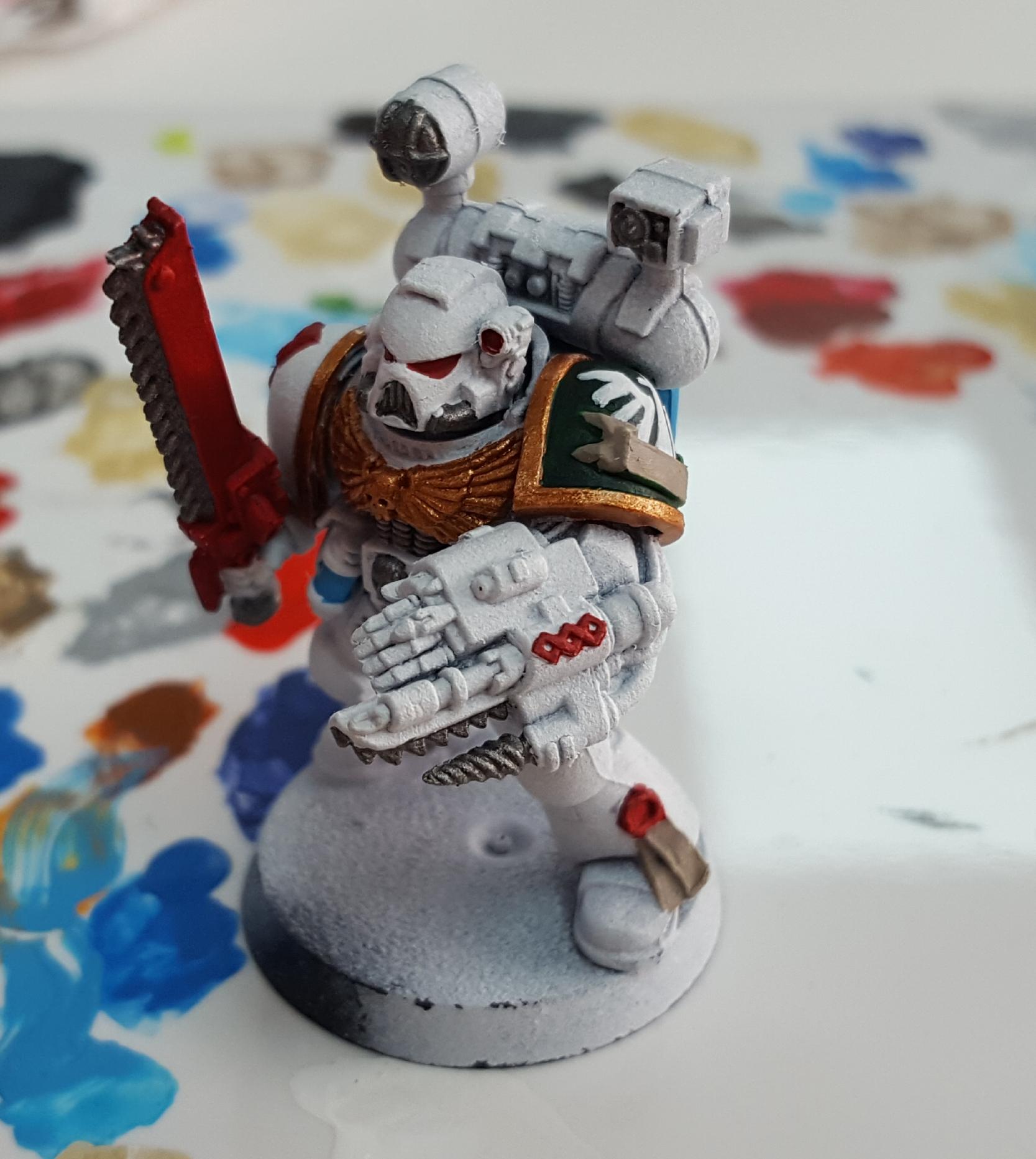 Apothecary WIP 3