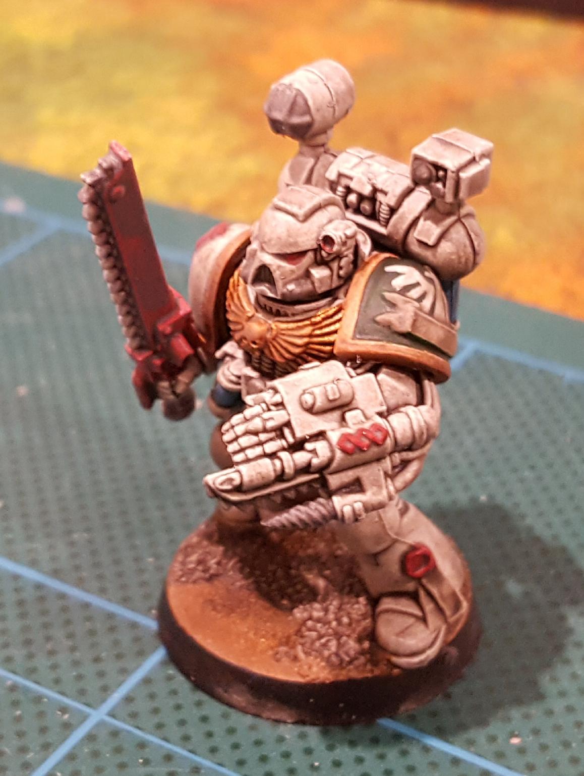 Apothecary WIP 4