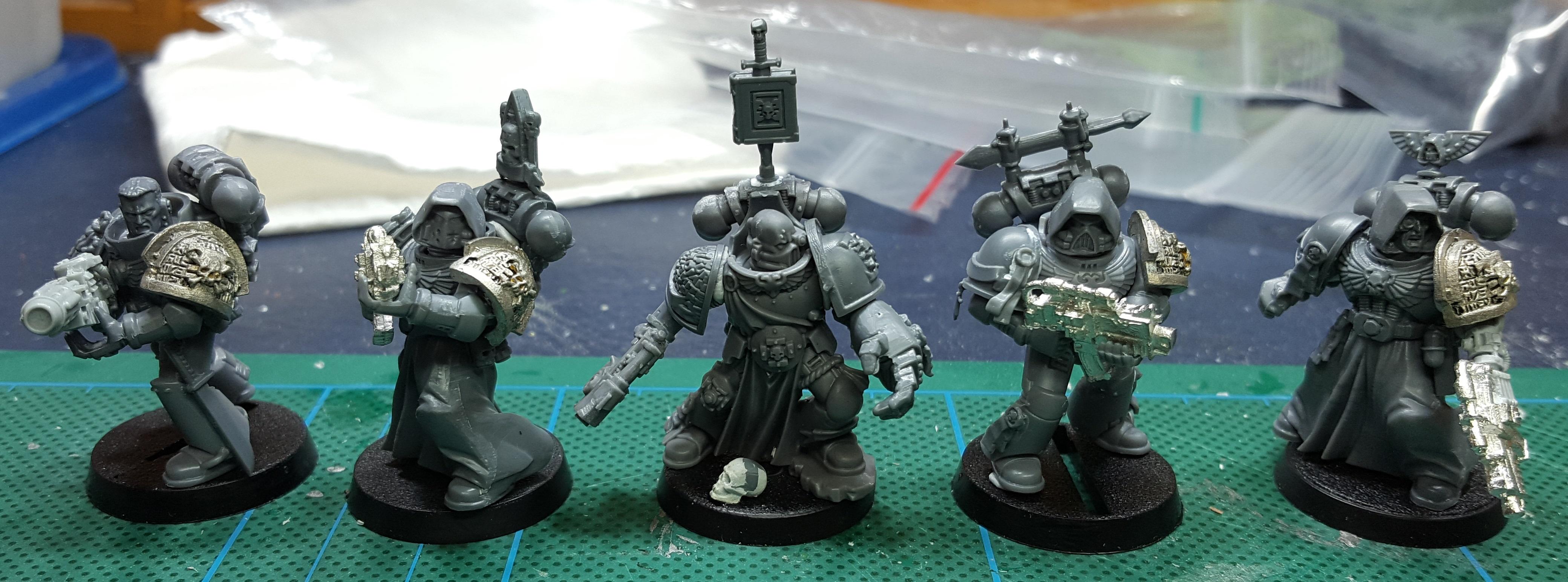 Half Tac Squad WIP 1