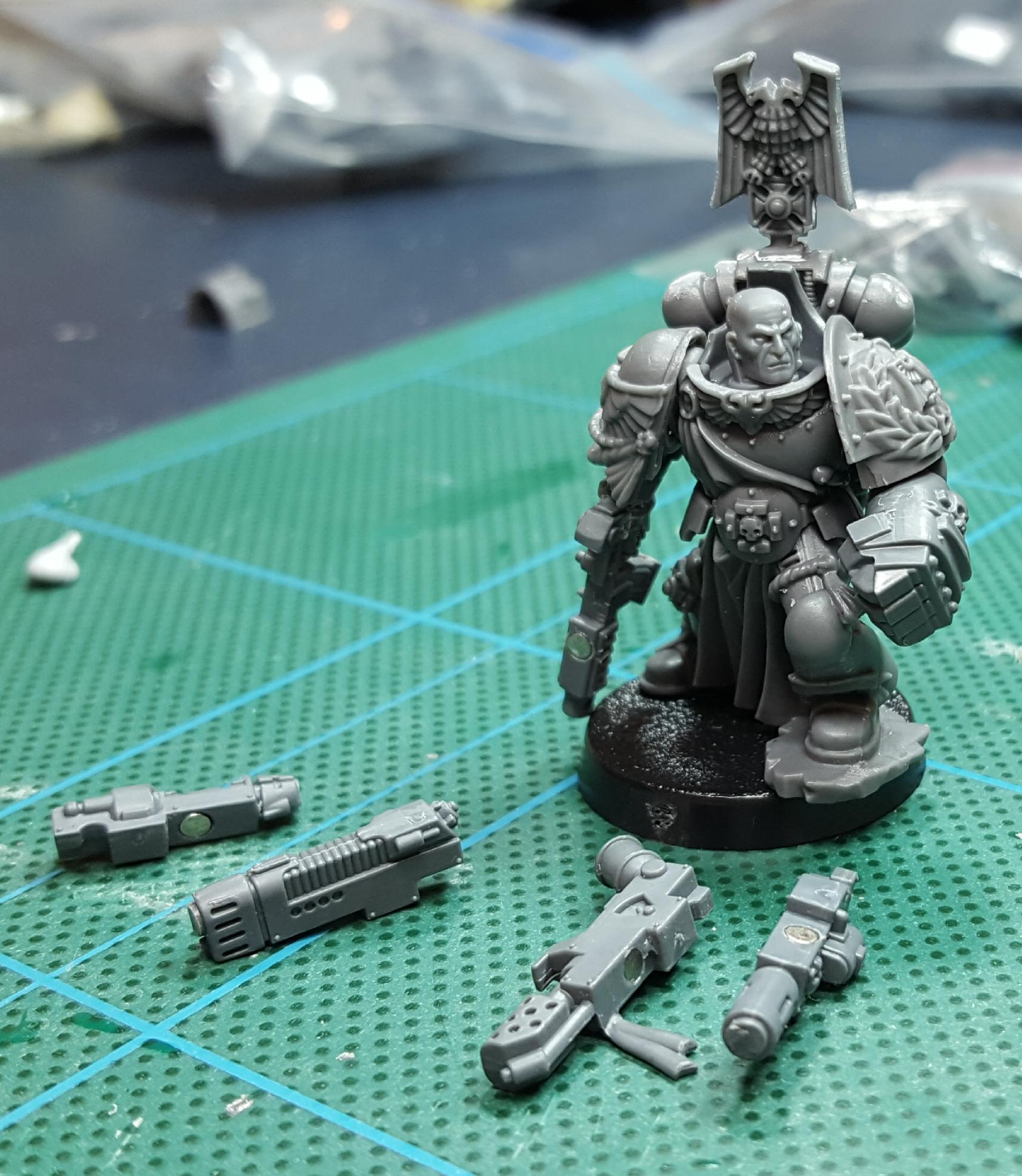 Sternguard 1 WIP 1 Front