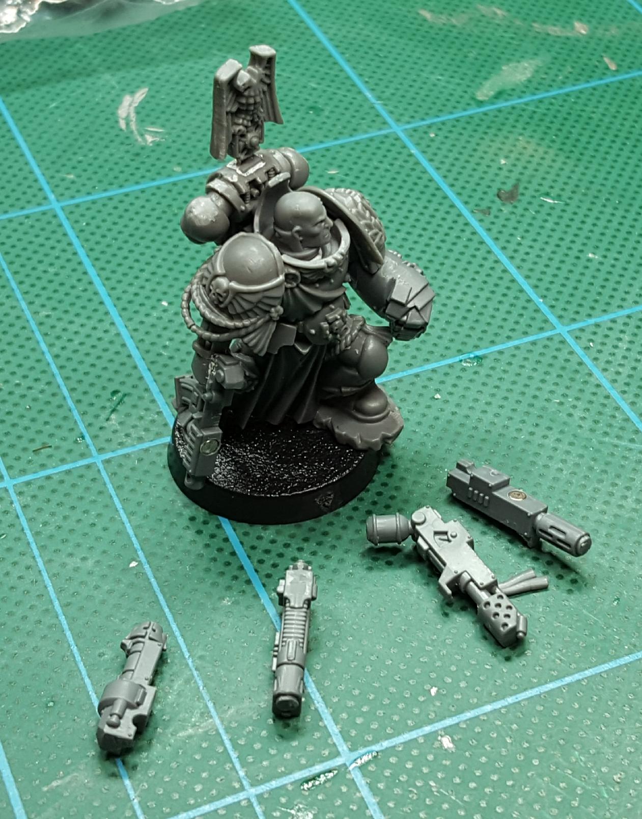 Sternguard 1 WIP 1 Side