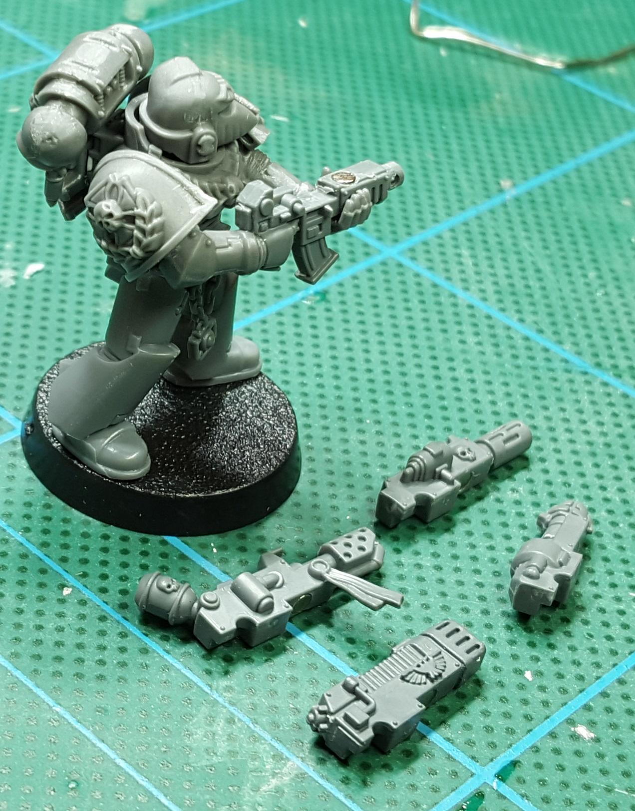 Sternguard 2 WIP 1 Side