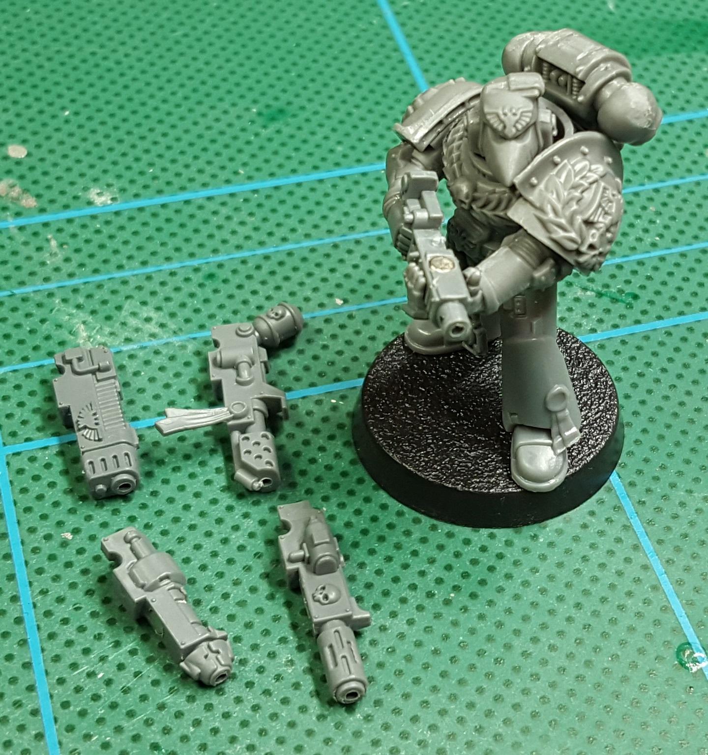 Sternguard 2 WIP 1 Otherside