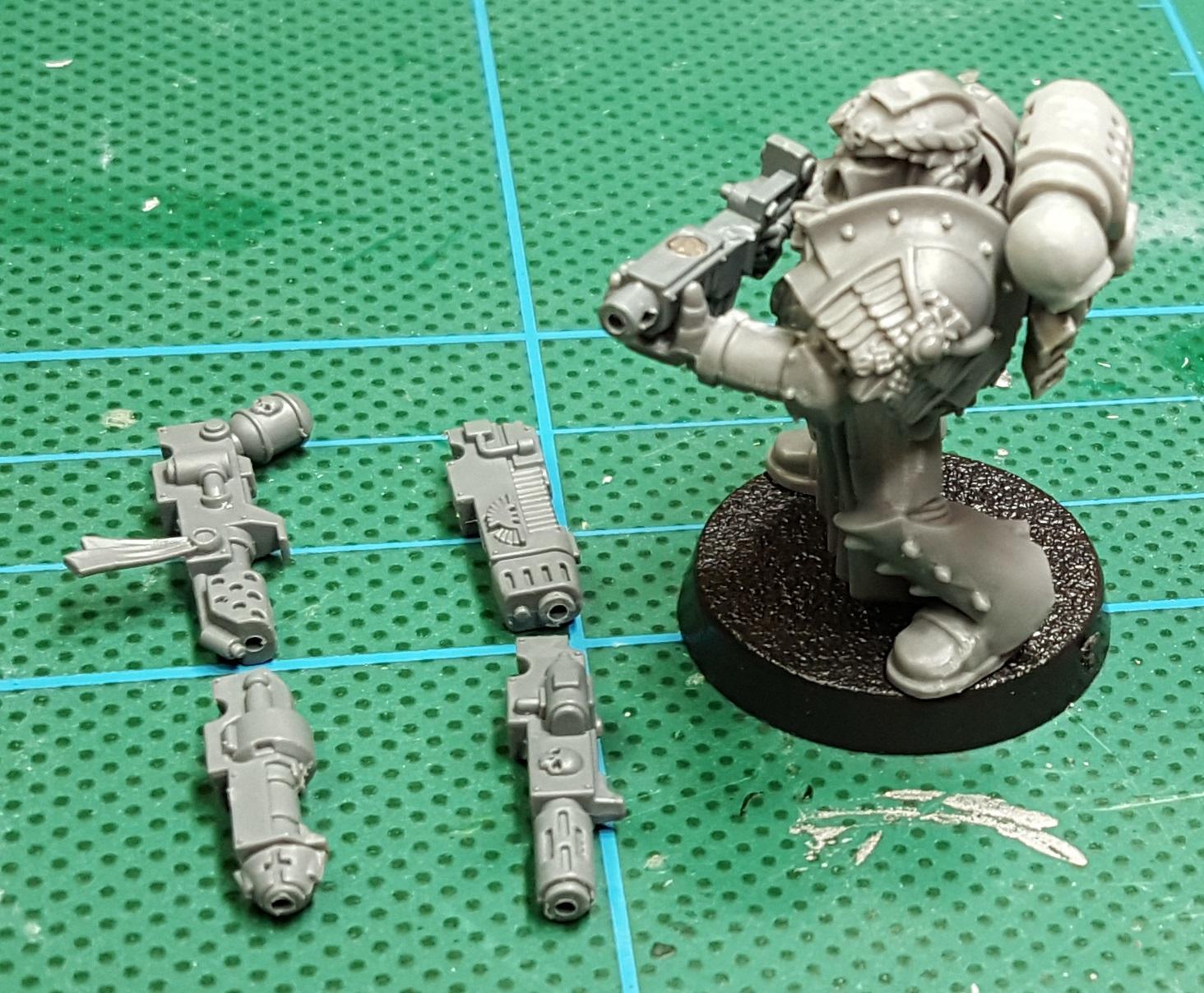 Sternguard 3 WIP 1 Side