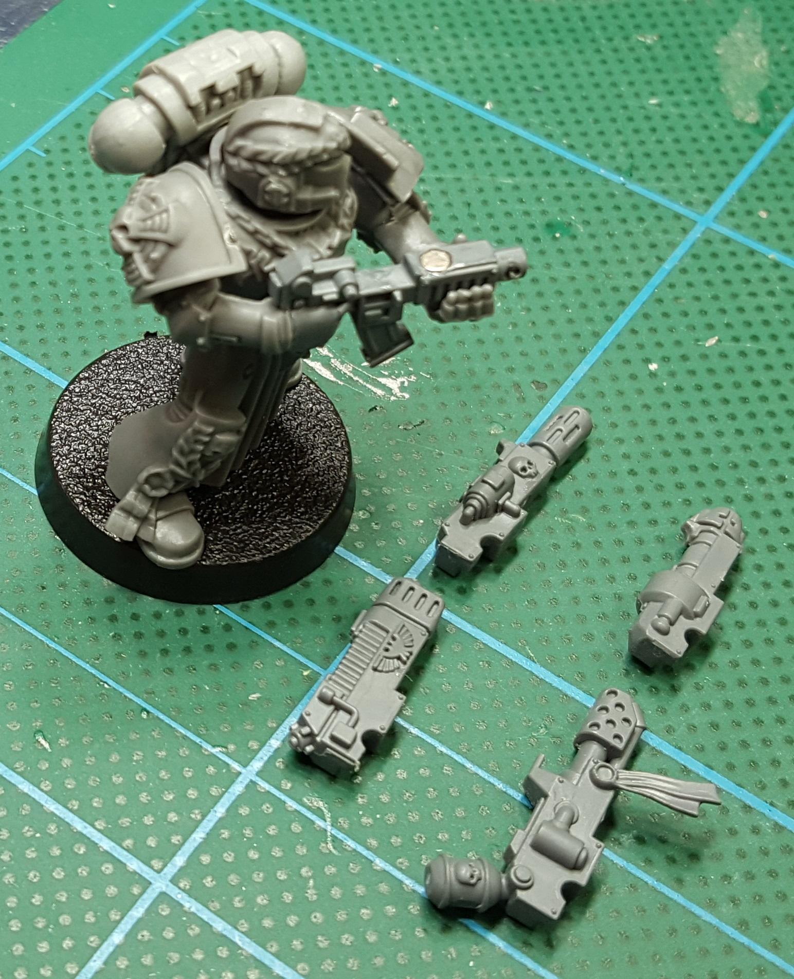 Sternguard 3 WIP 1 Other Side