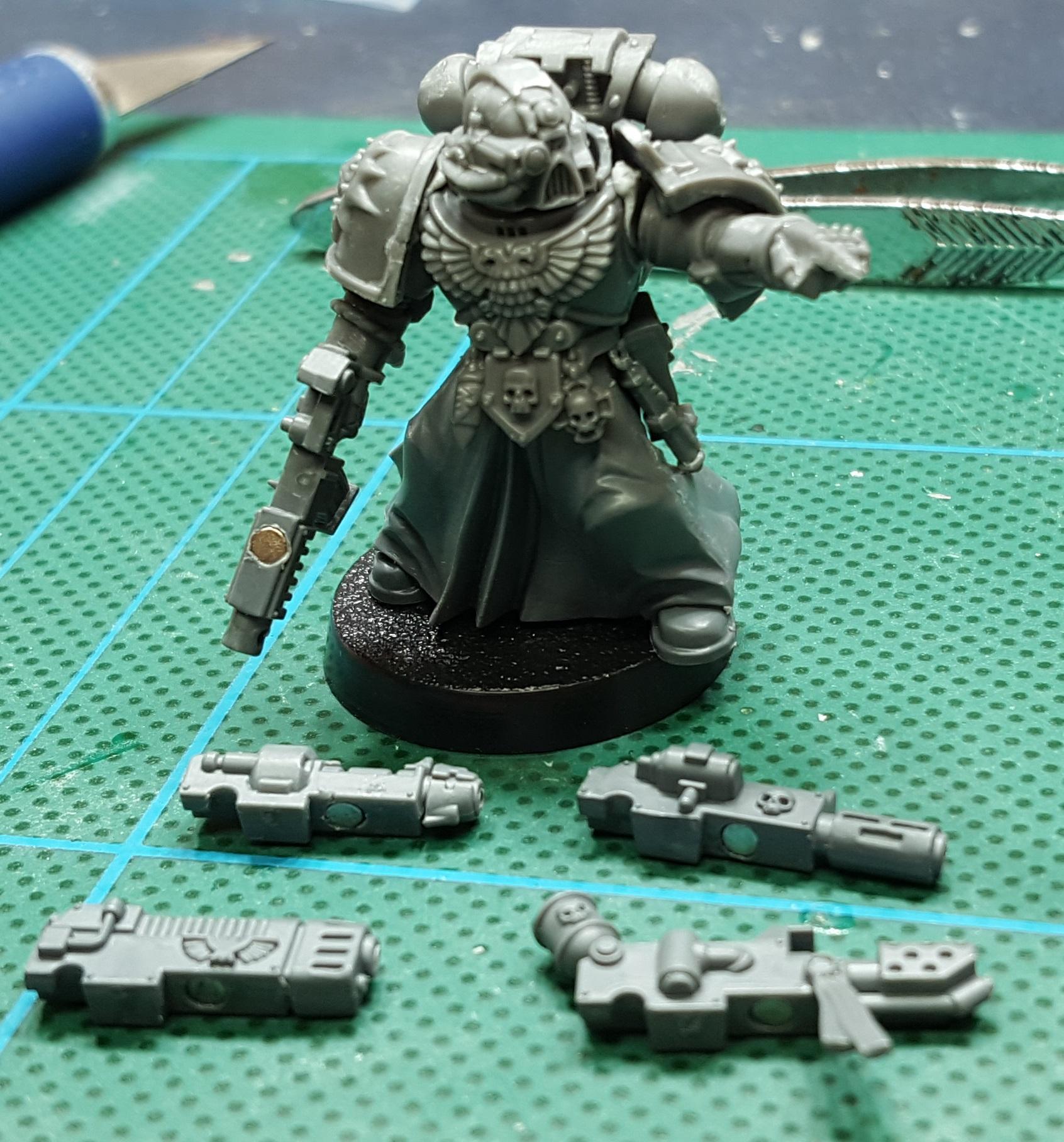 Sternguard 4 WIP 1 Front