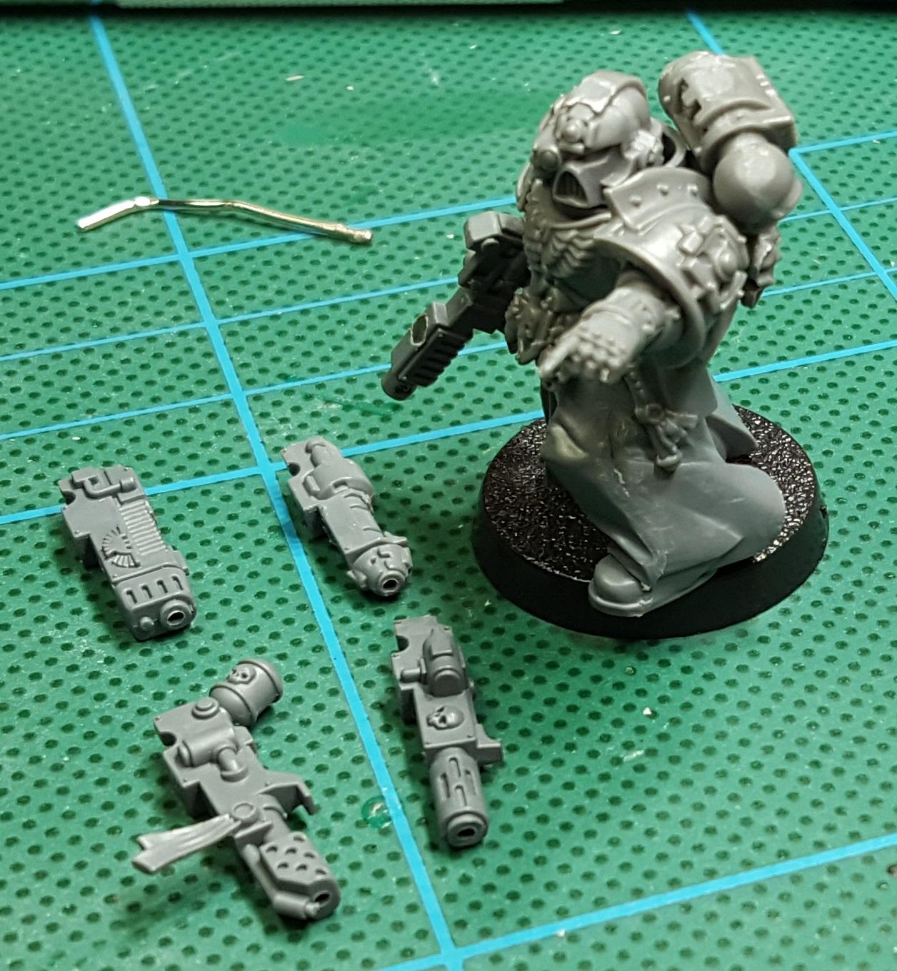 Sternguard 4 WIP 1 Side