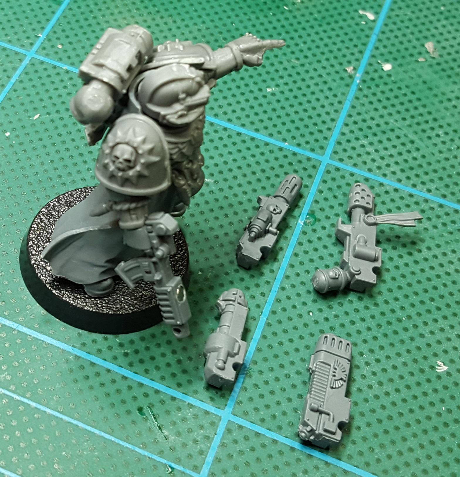 Sternguard 4 WIP 1 Rear