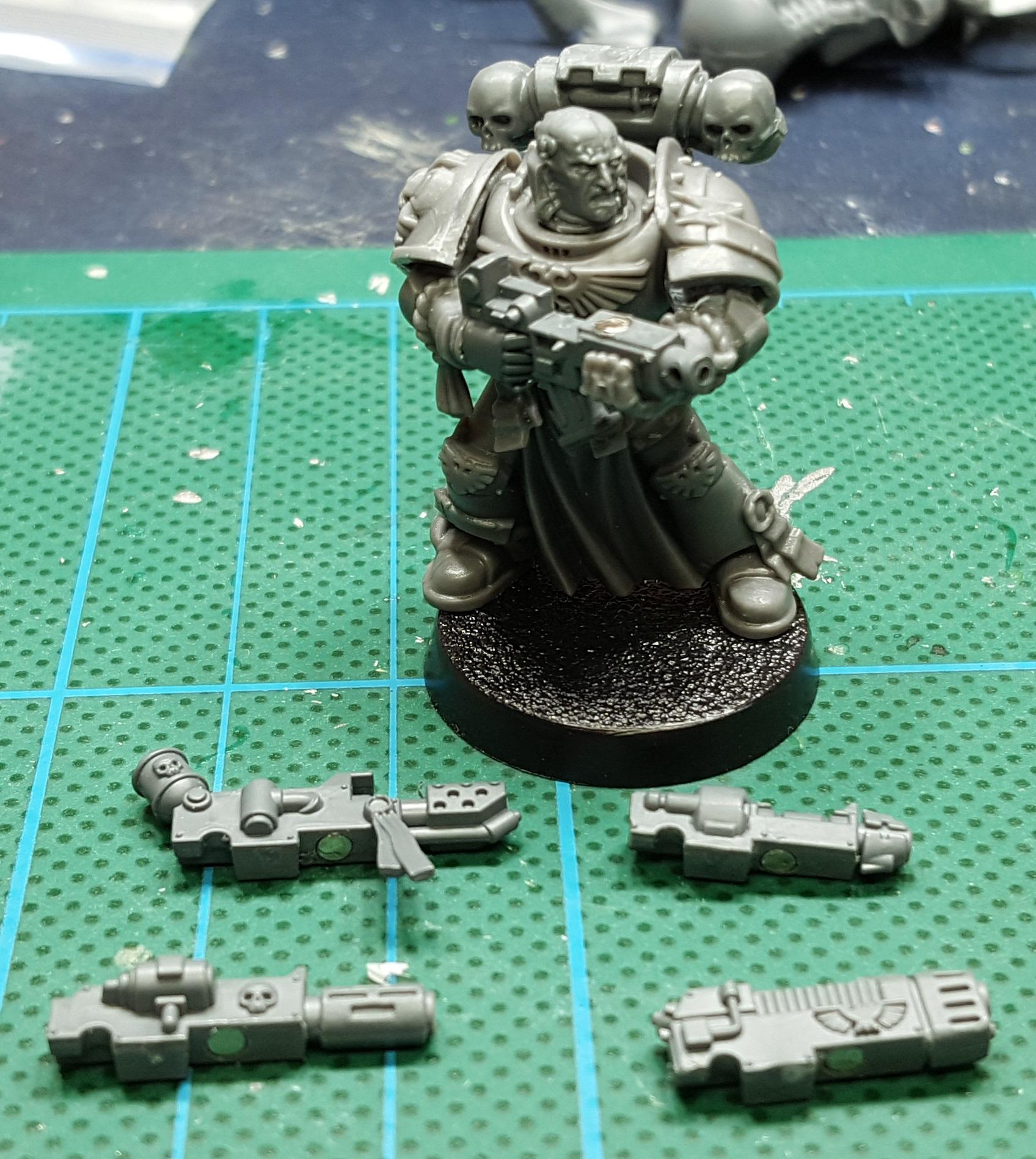 Sternguard 5 WIP 1 Front