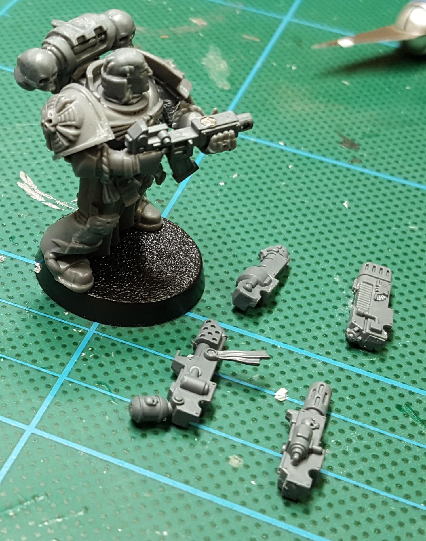 Sternguard 5 WIP 1 Other Side