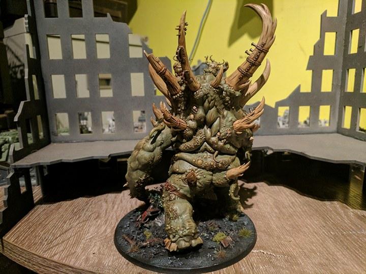 Glottkin