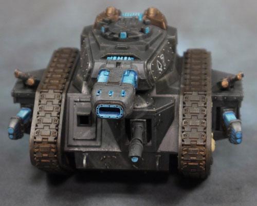 Am, Astra Militarum, Executioner, Guard, Imperial Guard, Leman Russ