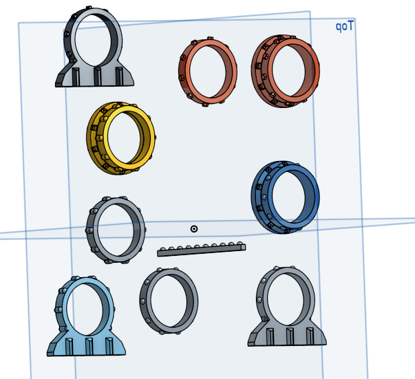 Pipes 2