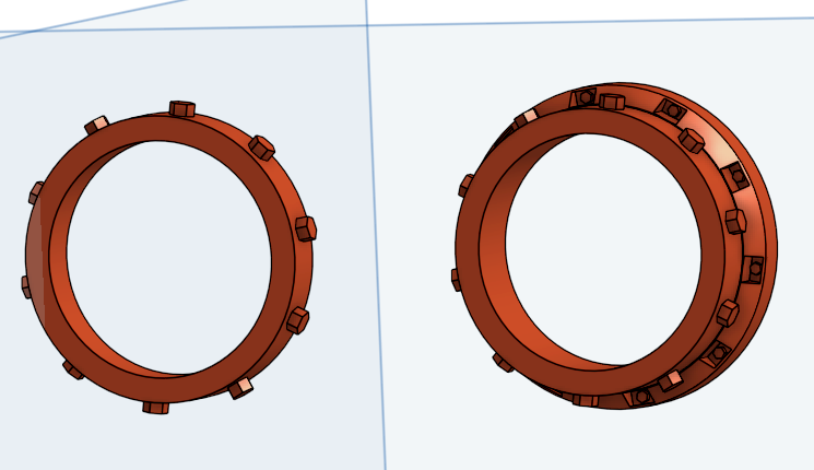 pipes 6