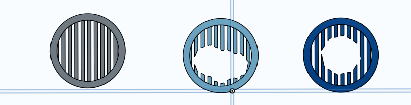 pipes 8