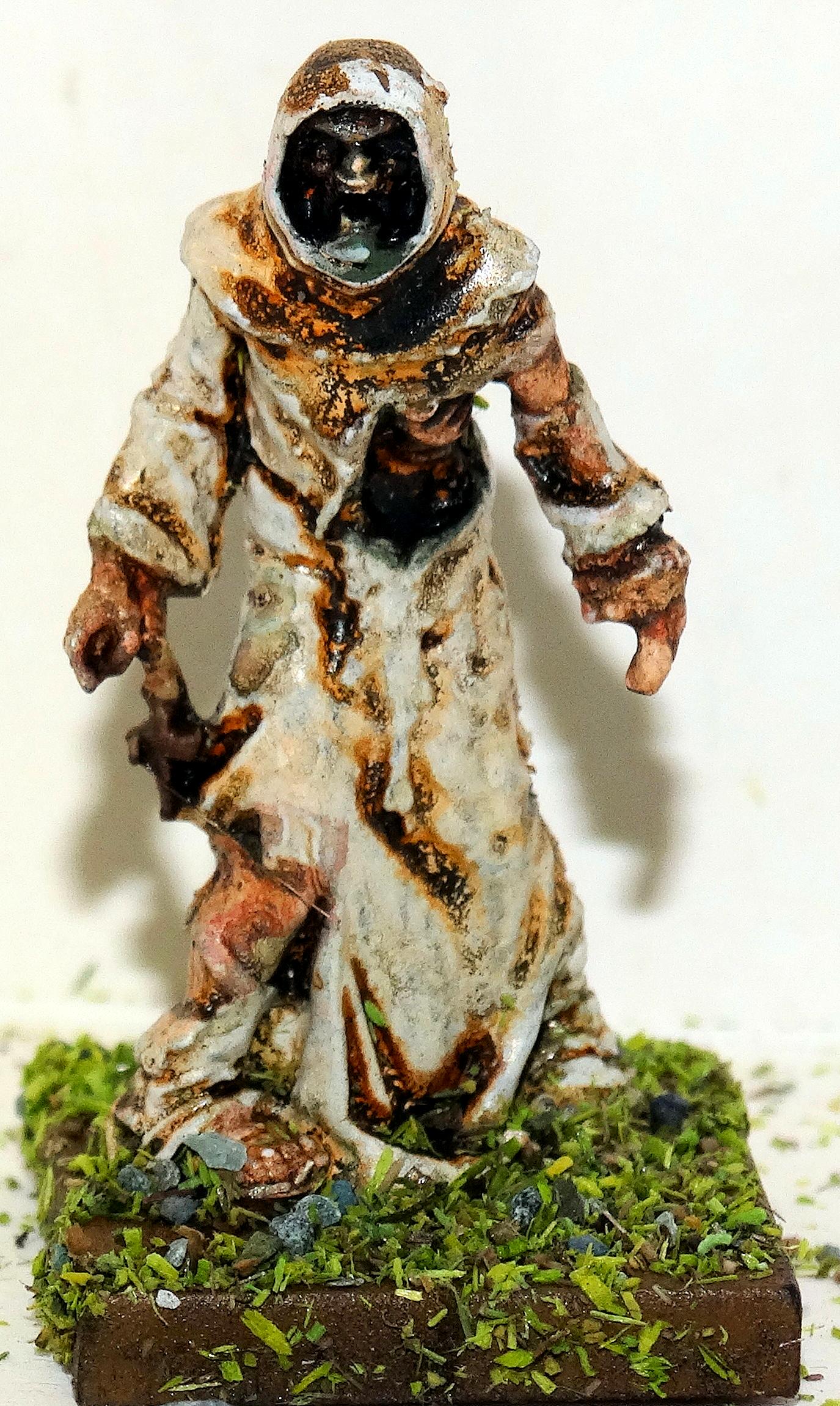 Monk