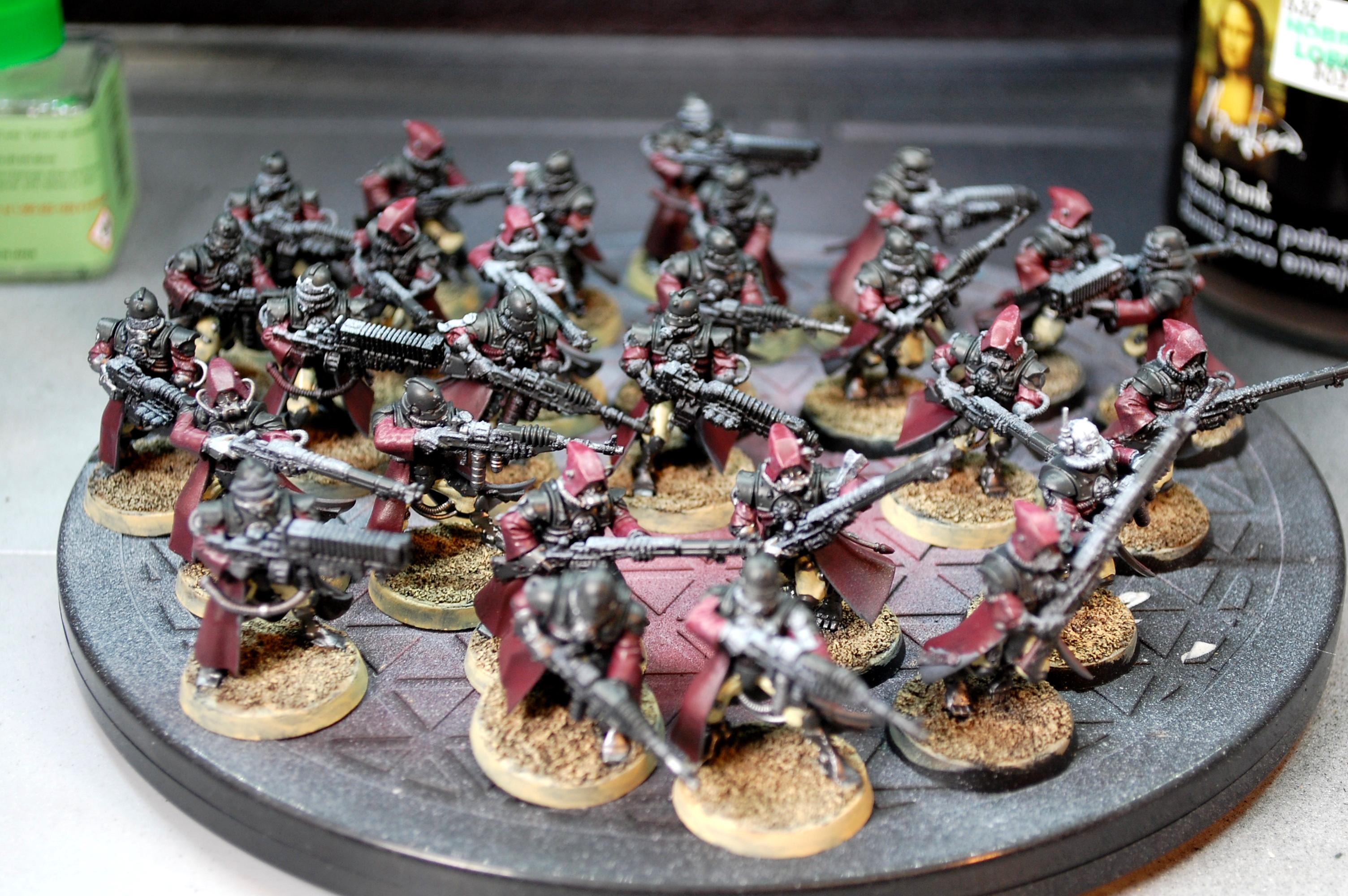 squads 3-6 WIP 6/12